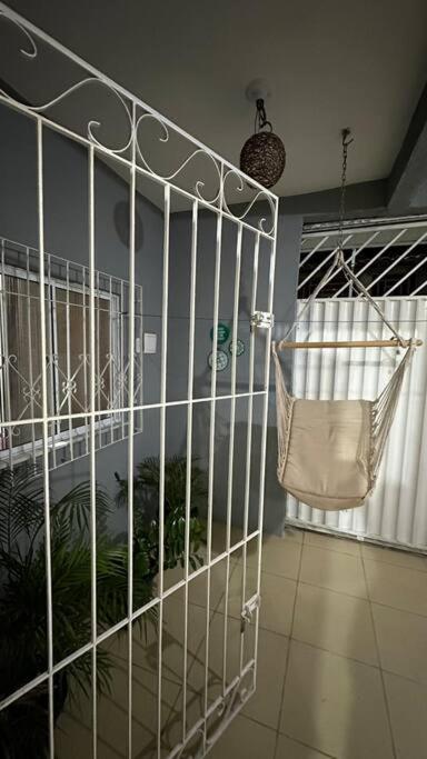 Casa na ilha para 12 pessoas confortavelmente
