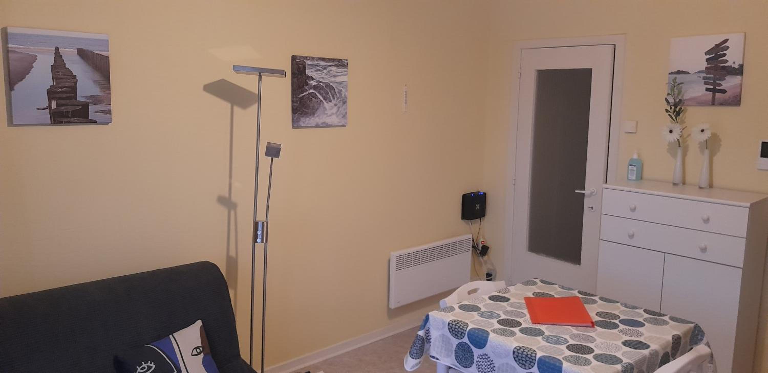 Photo 7