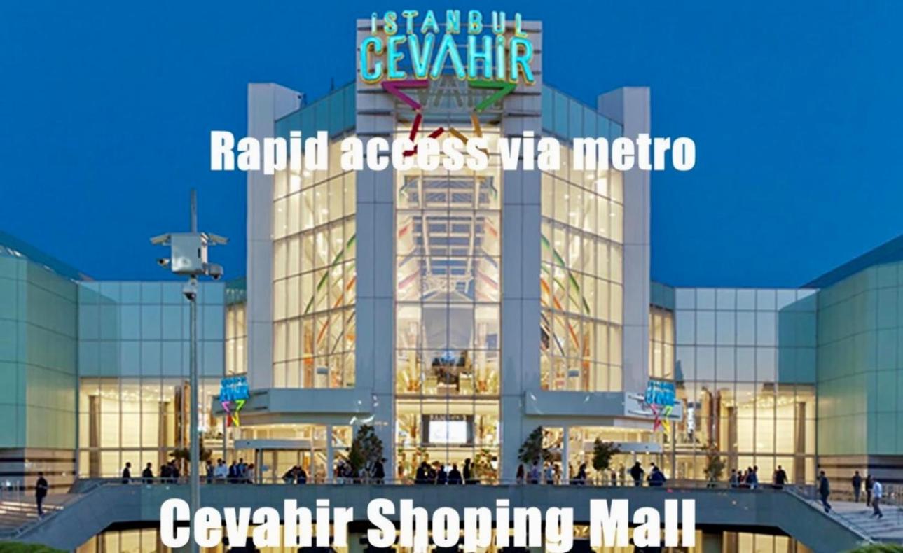 Hotel Gritti Pera & Spa - Image 11