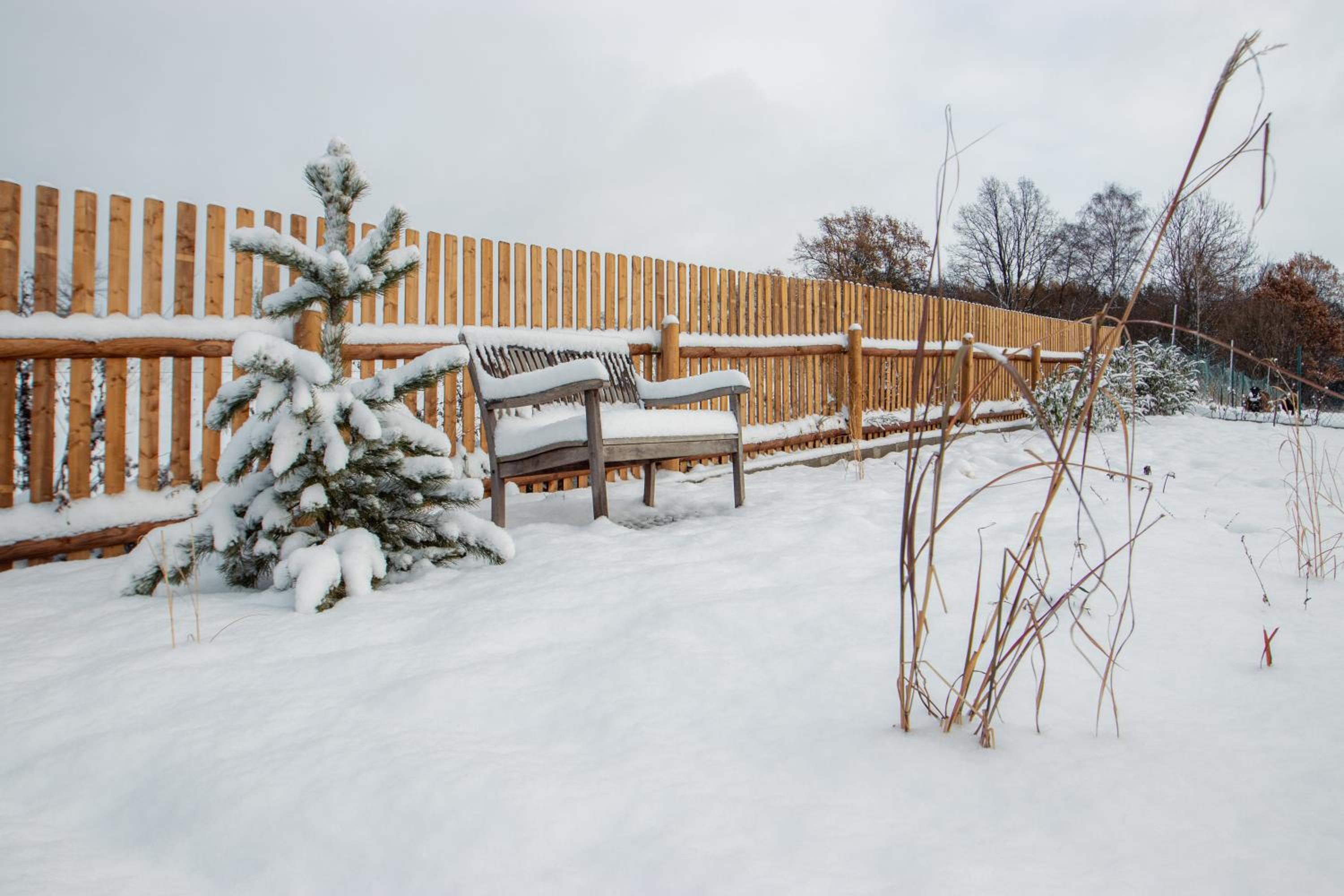 Pod Vojtěchem - soukromý wellness apartmán