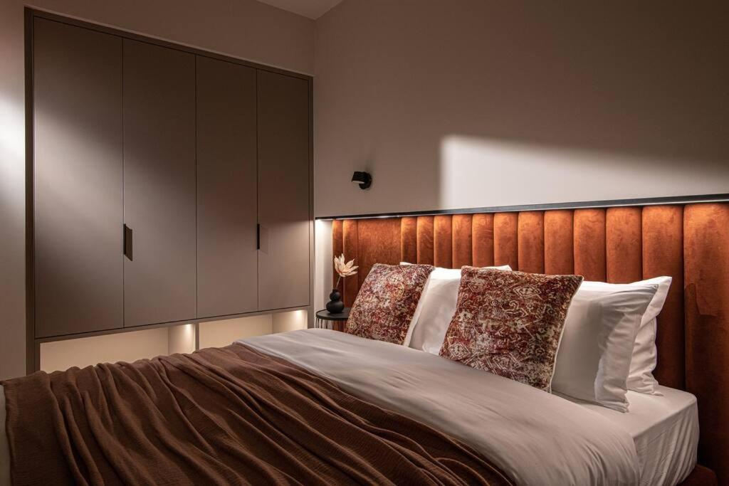 The Green Penthouse photo 2