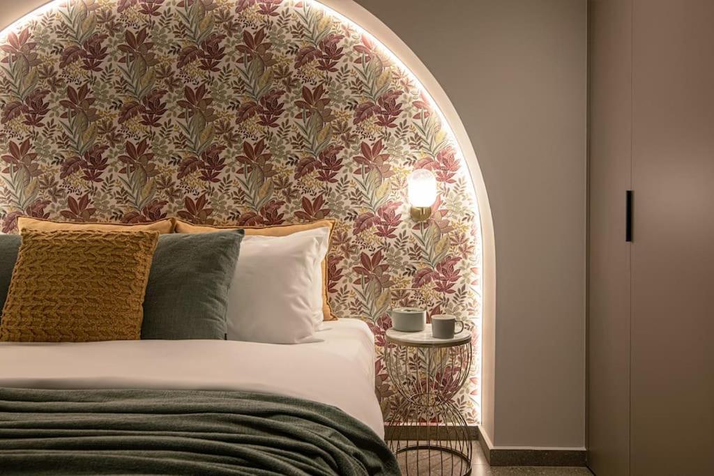 The Green Penthouse photo 5