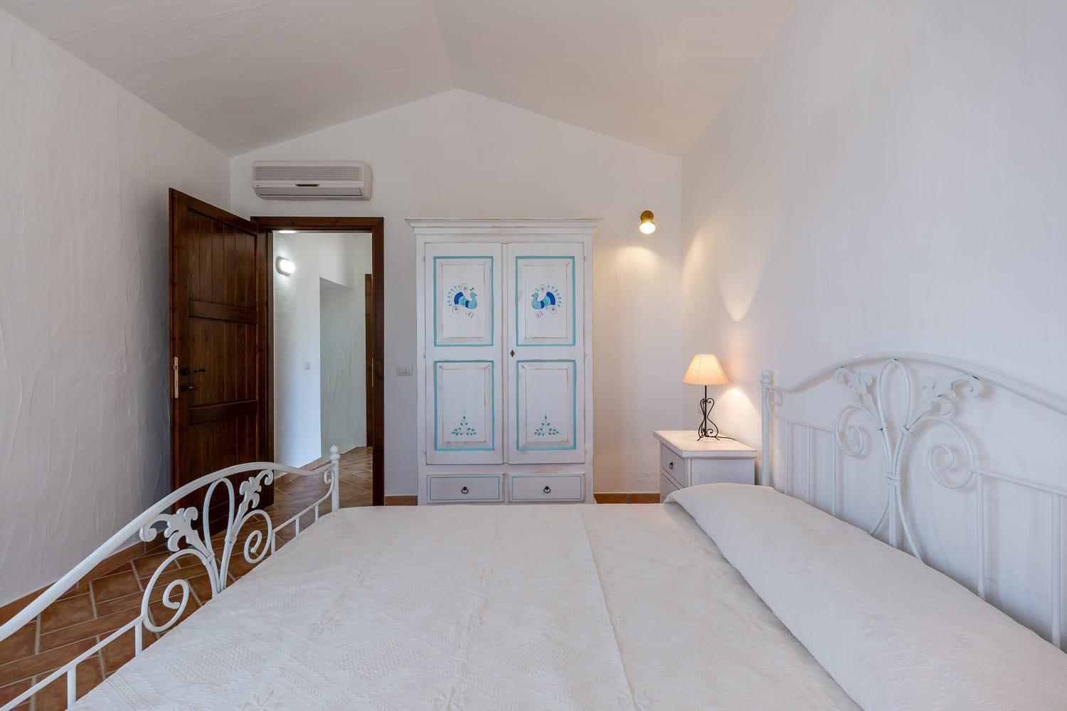 Villa Paradise