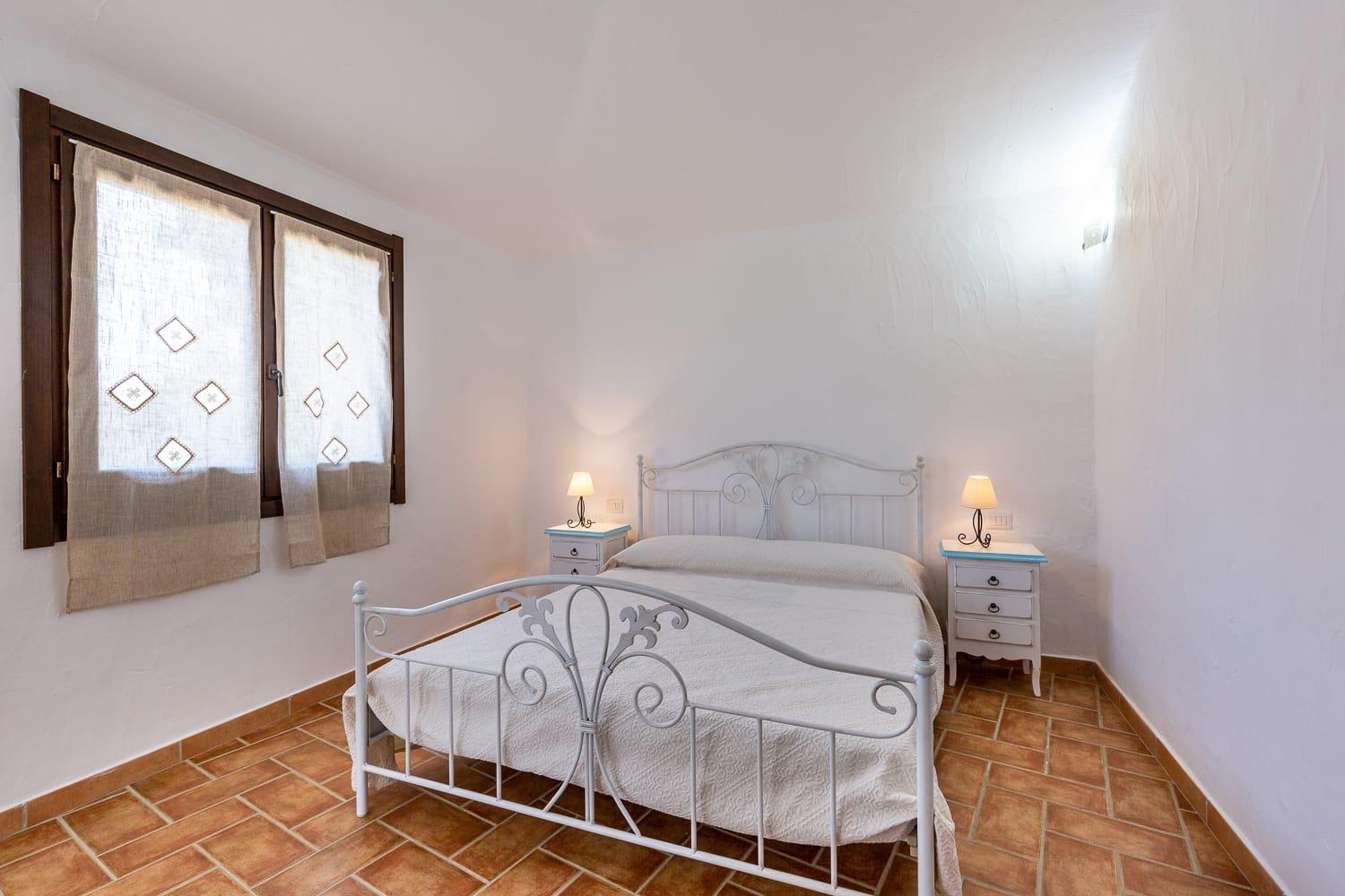 Villa Paradise