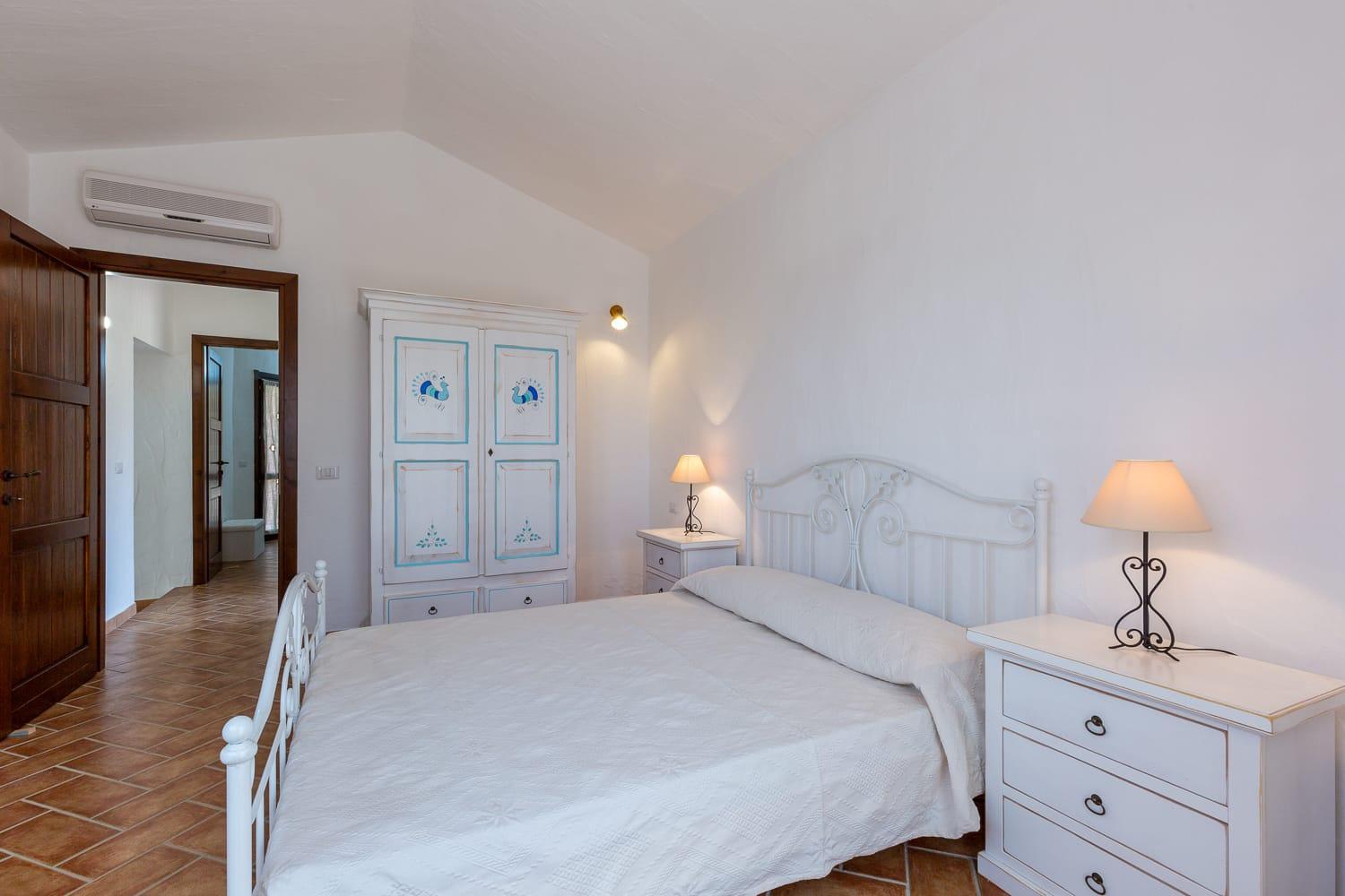 Villa Paradise