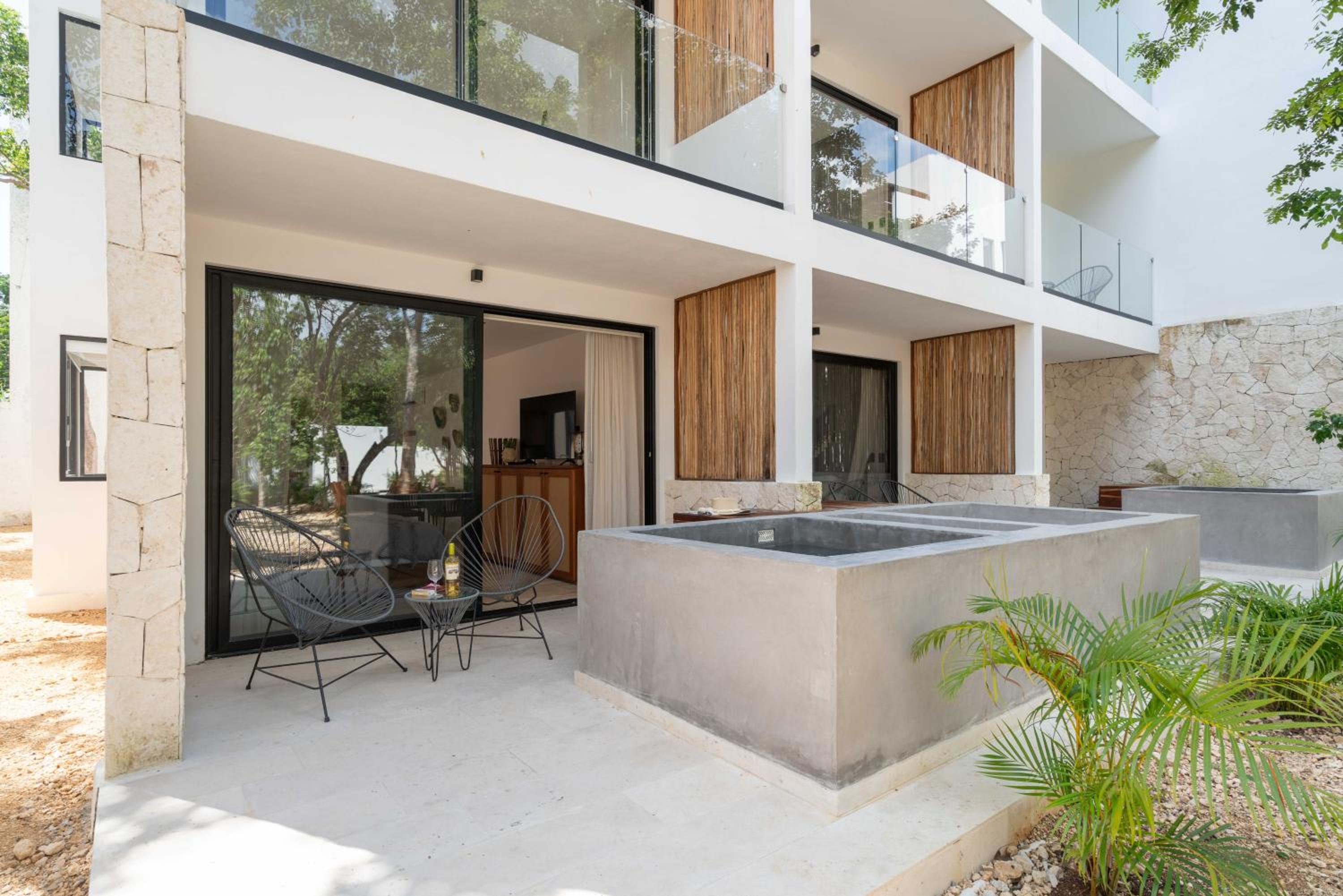 Erena Tulum — photo 2