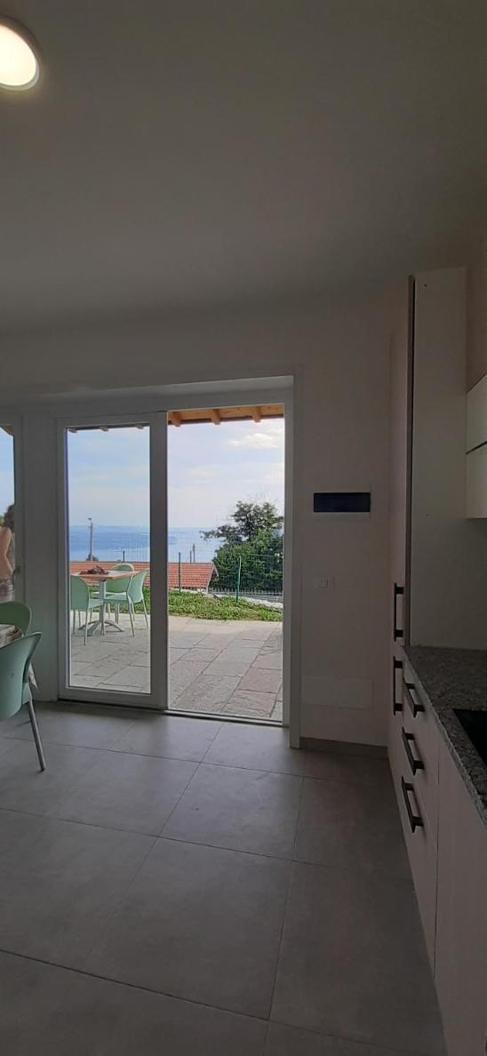 CASA NUOVA