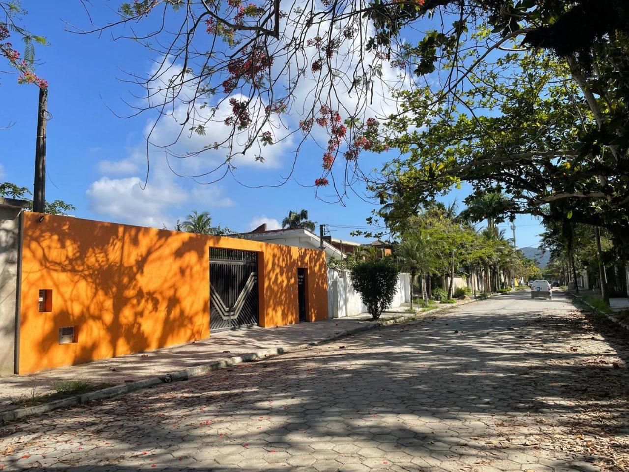 Pousada Favo de Mel - Unidade 2