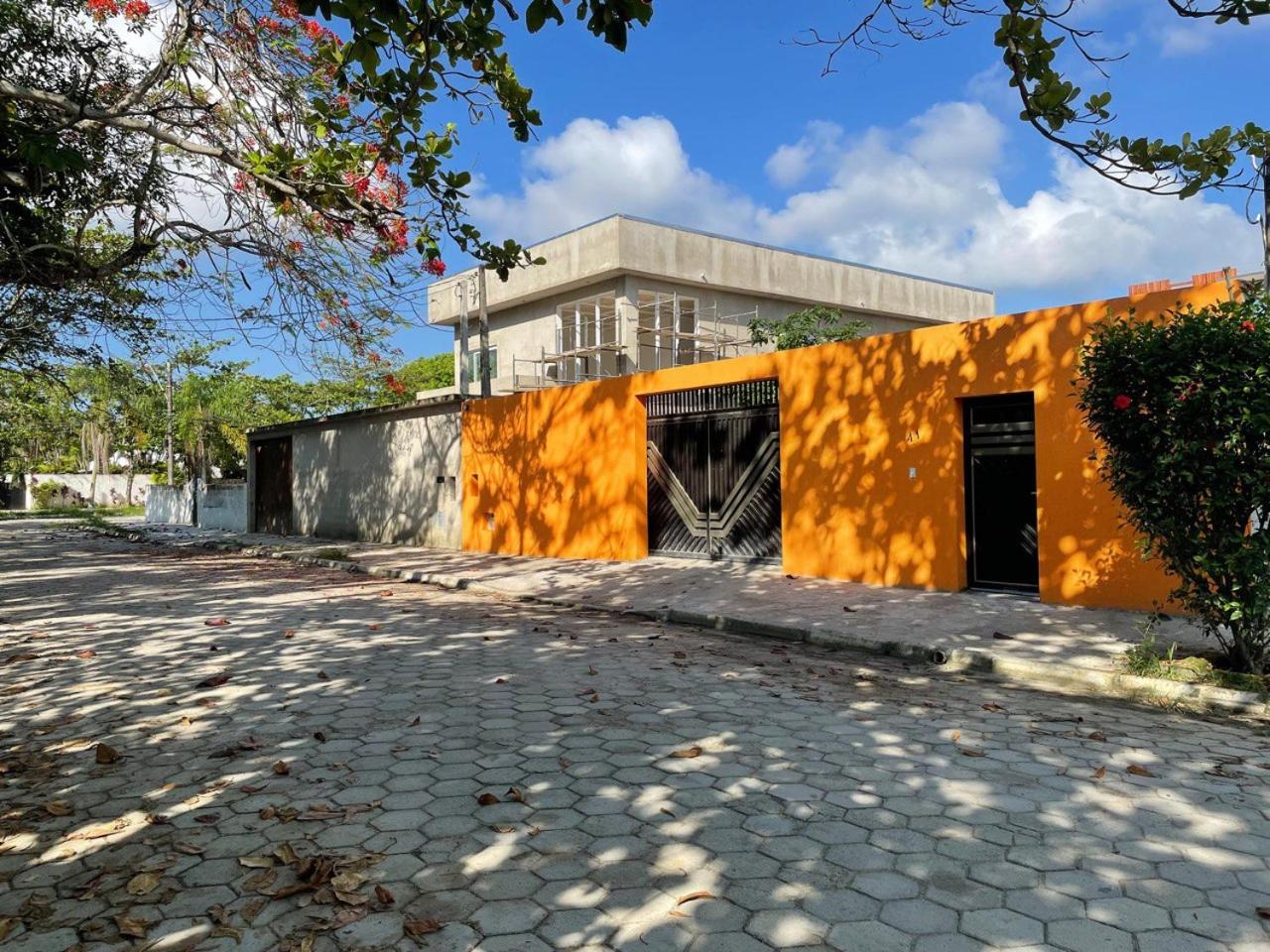 Pousada Favo de Mel - Unidade 2