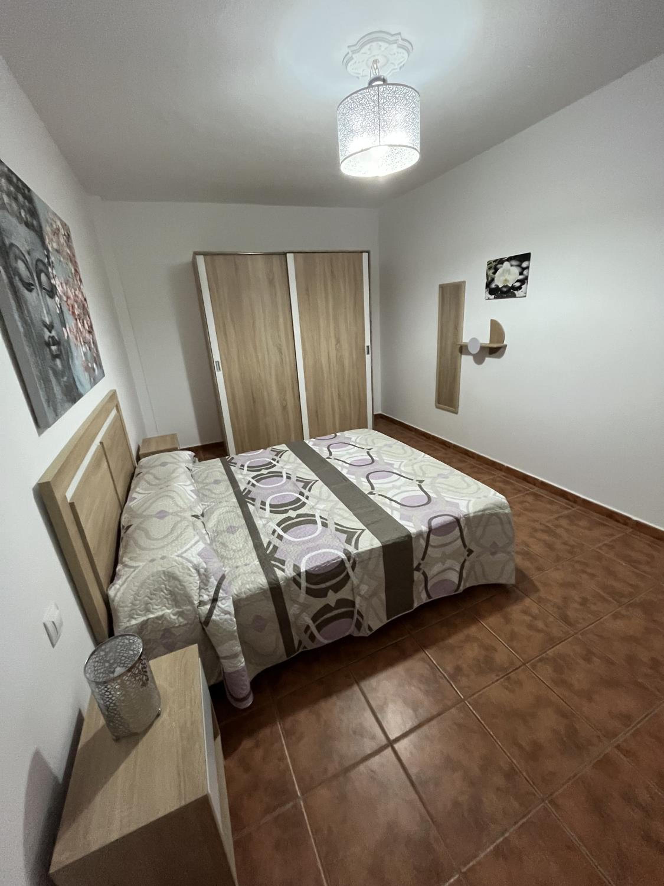 Casa Nerena