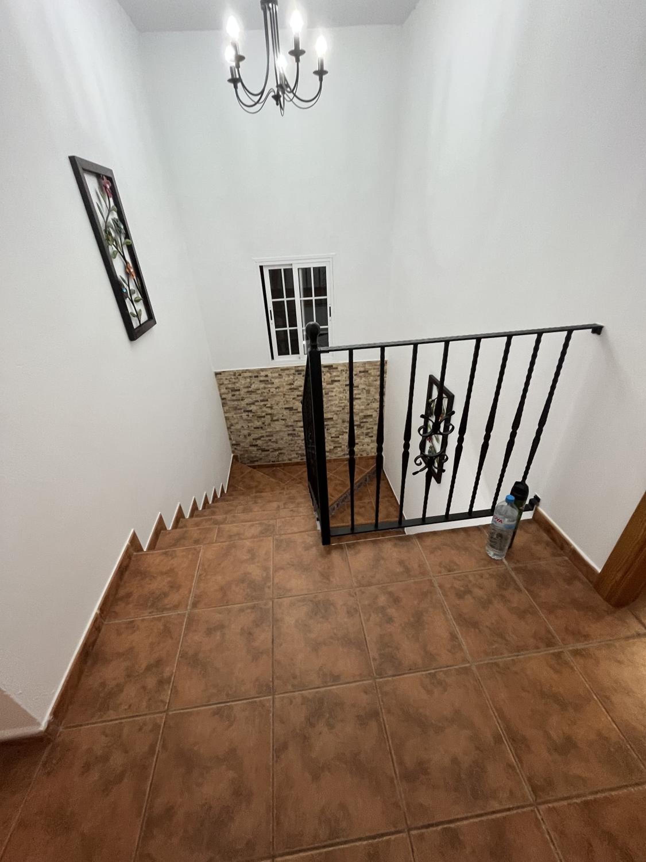 Casa Nerena