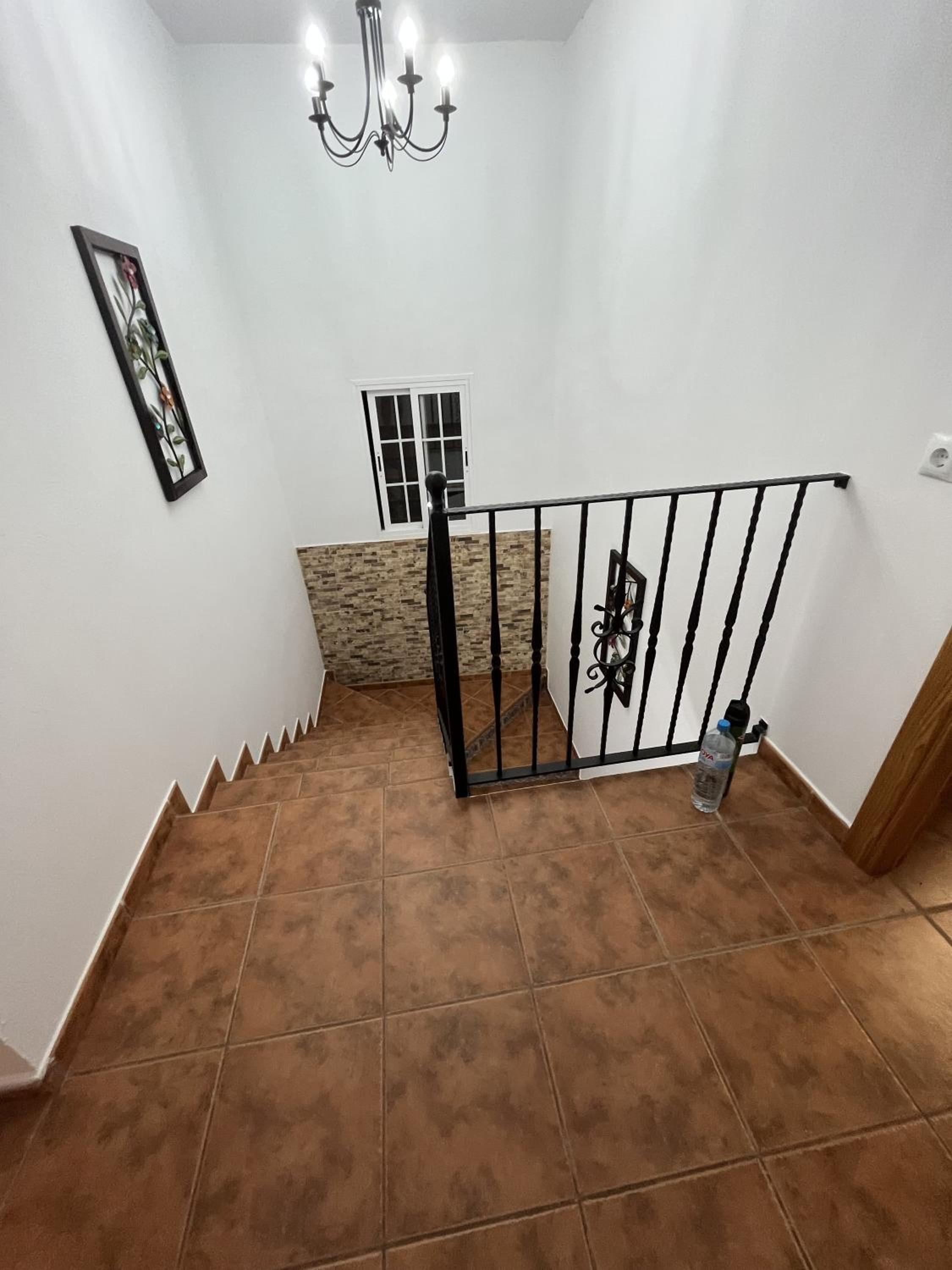 Casa Nerena