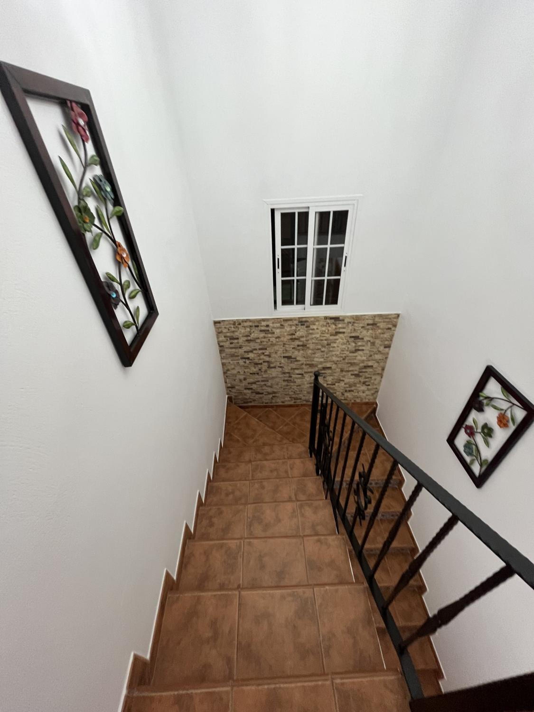 Casa Nerena