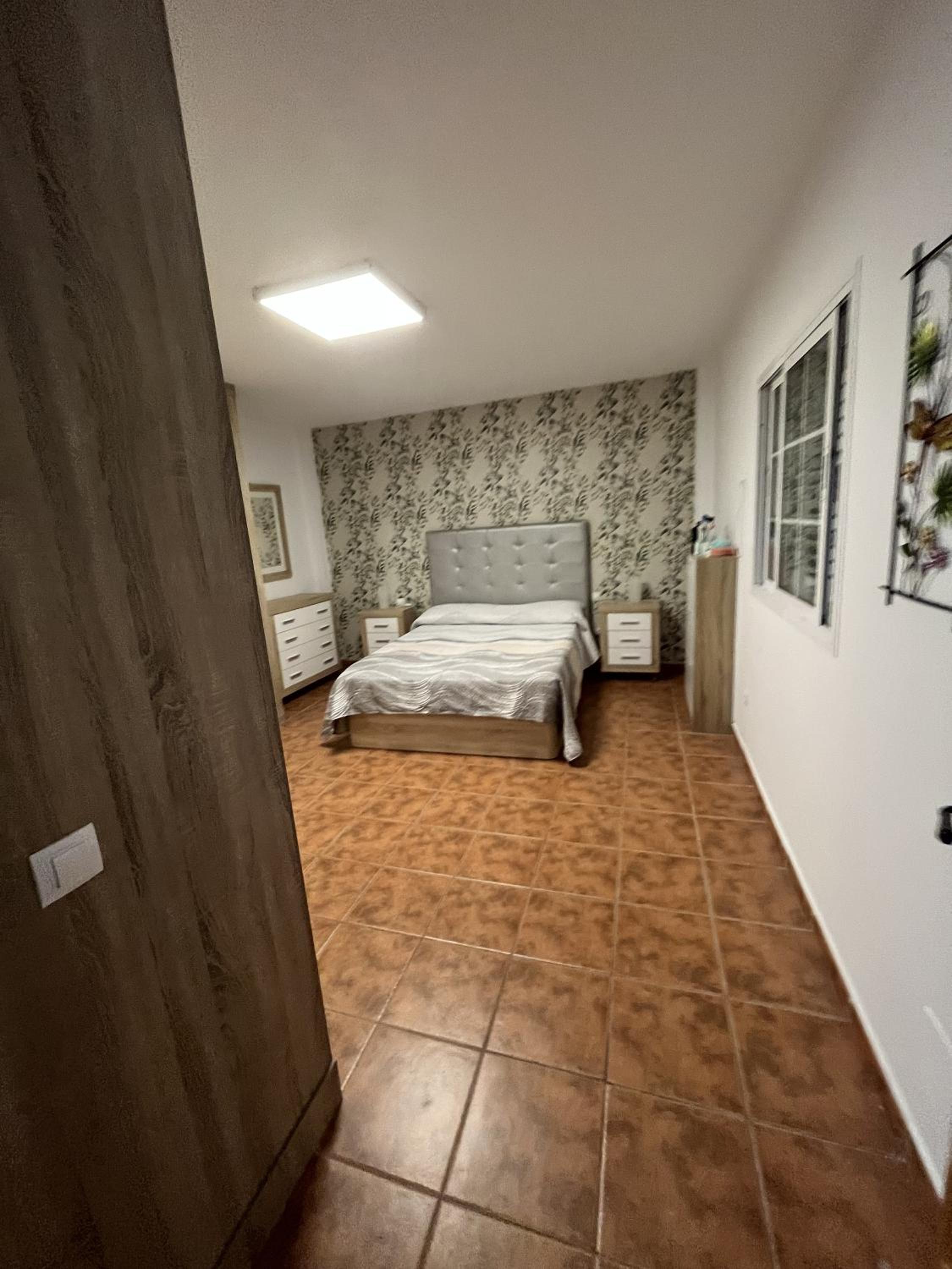 Casa Nerena