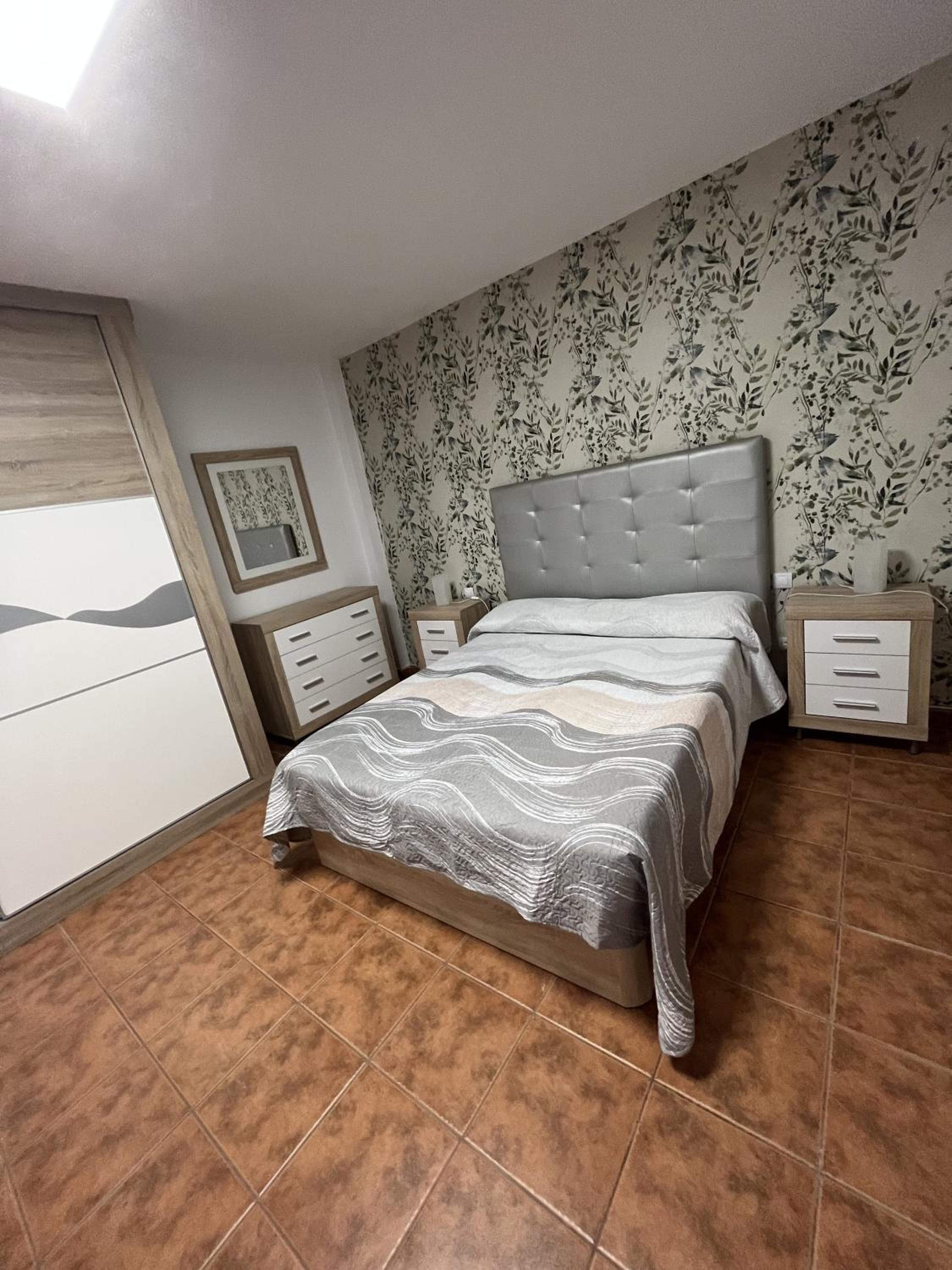 Casa Nerena