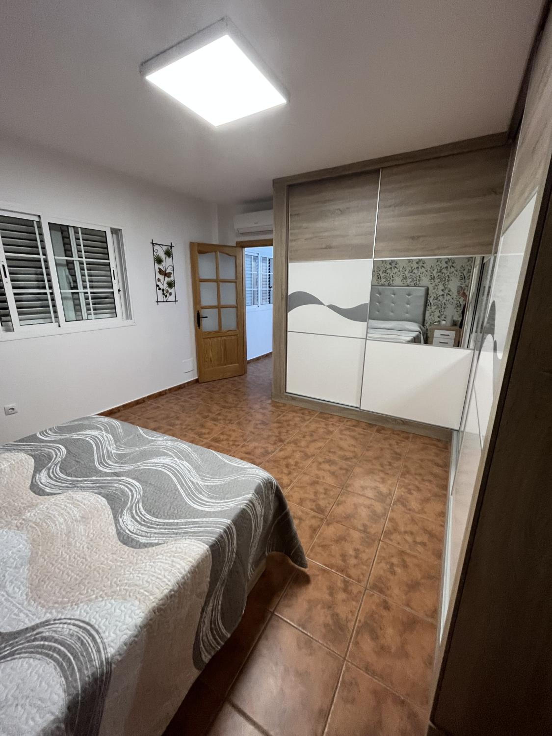 Casa Nerena