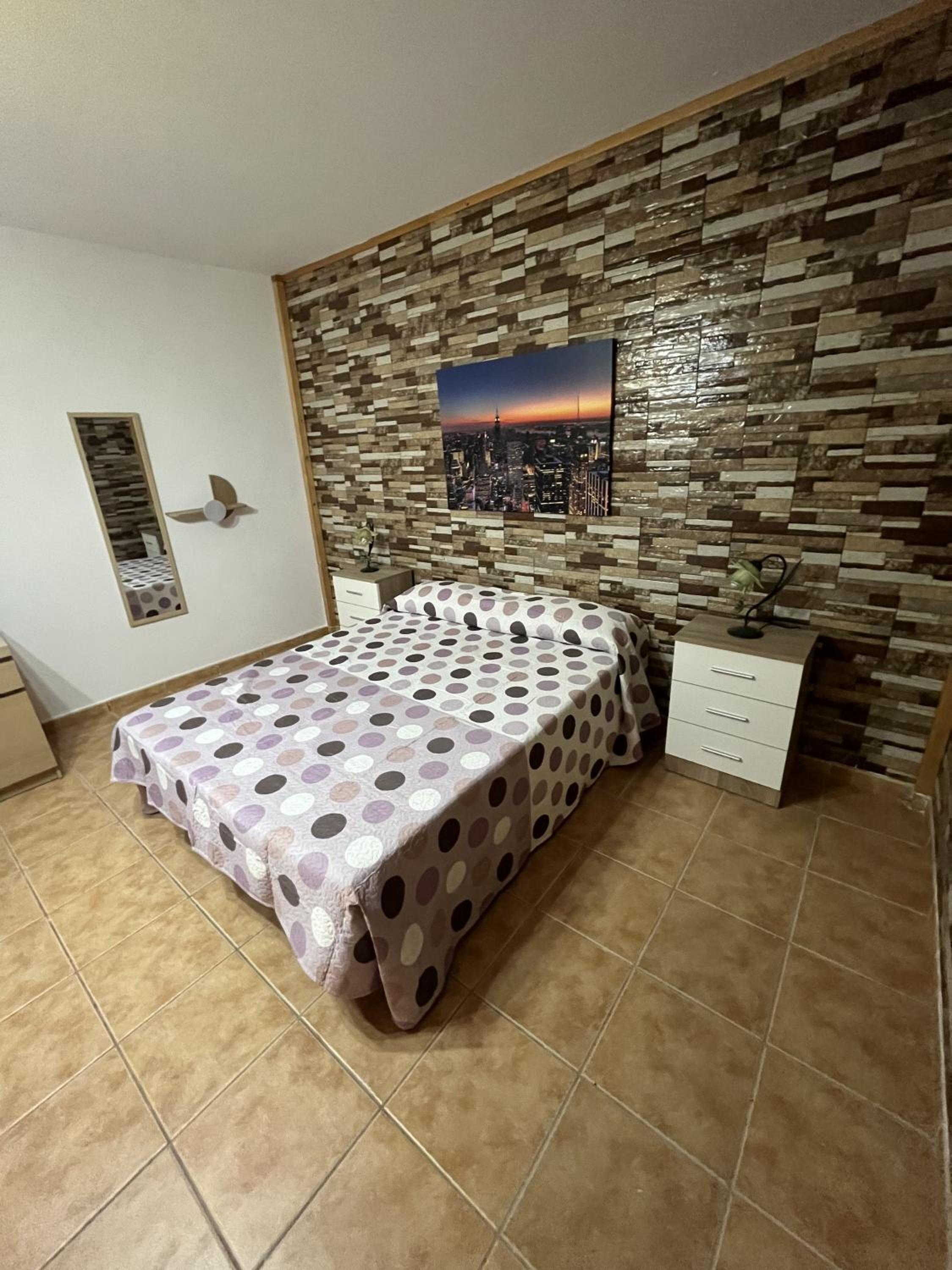 Casa Nerena