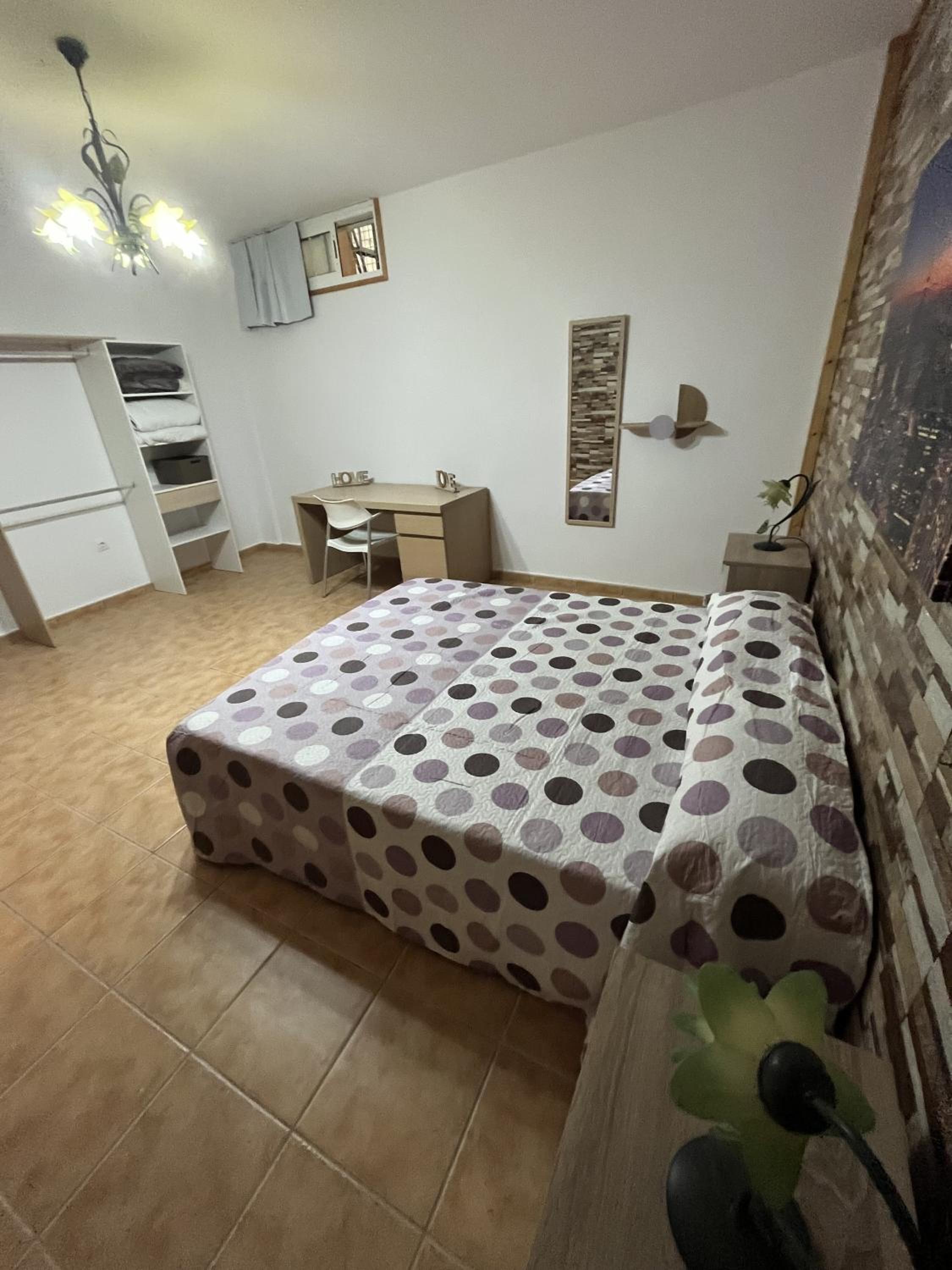 Casa Nerena