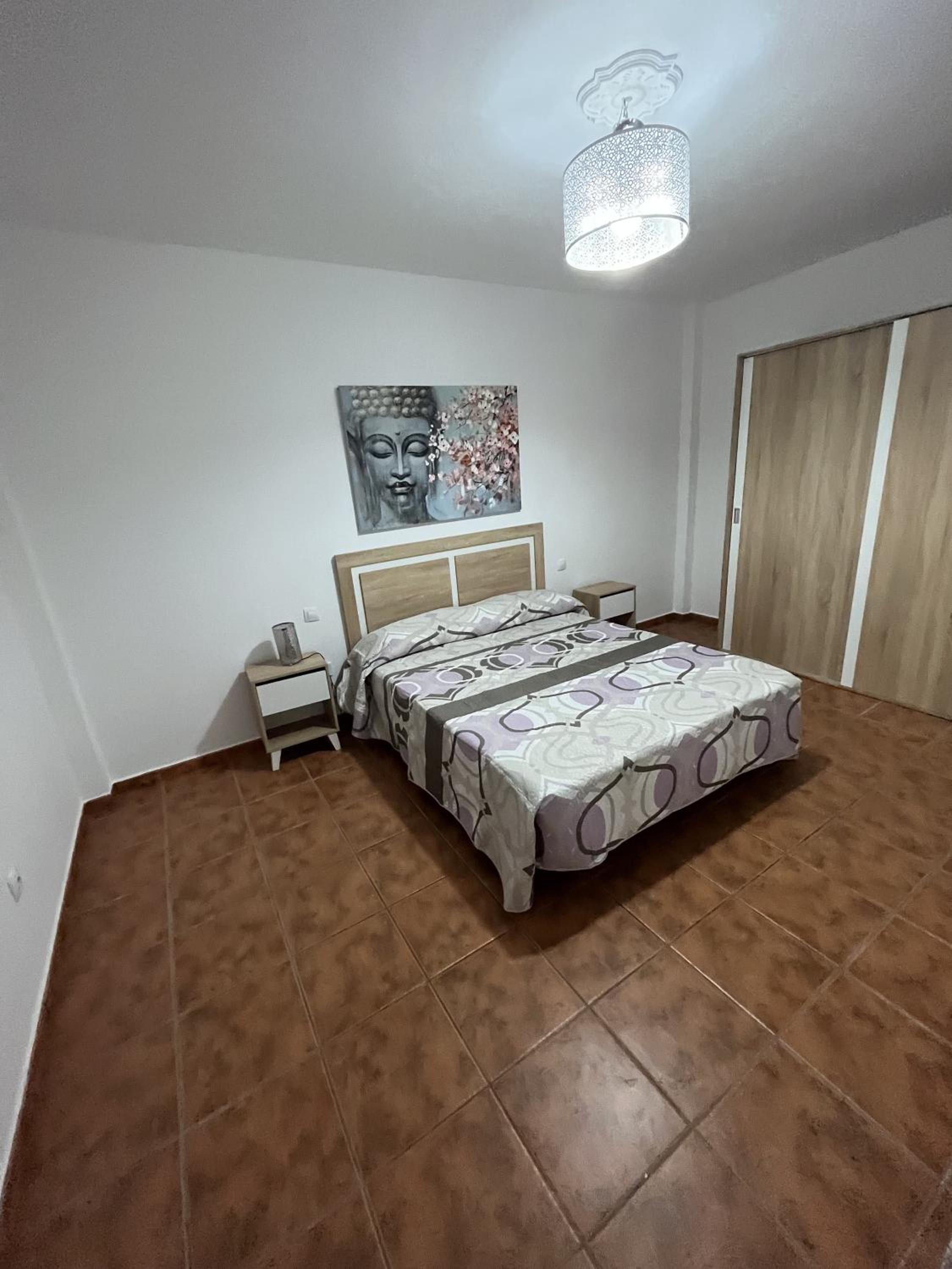 Casa Nerena