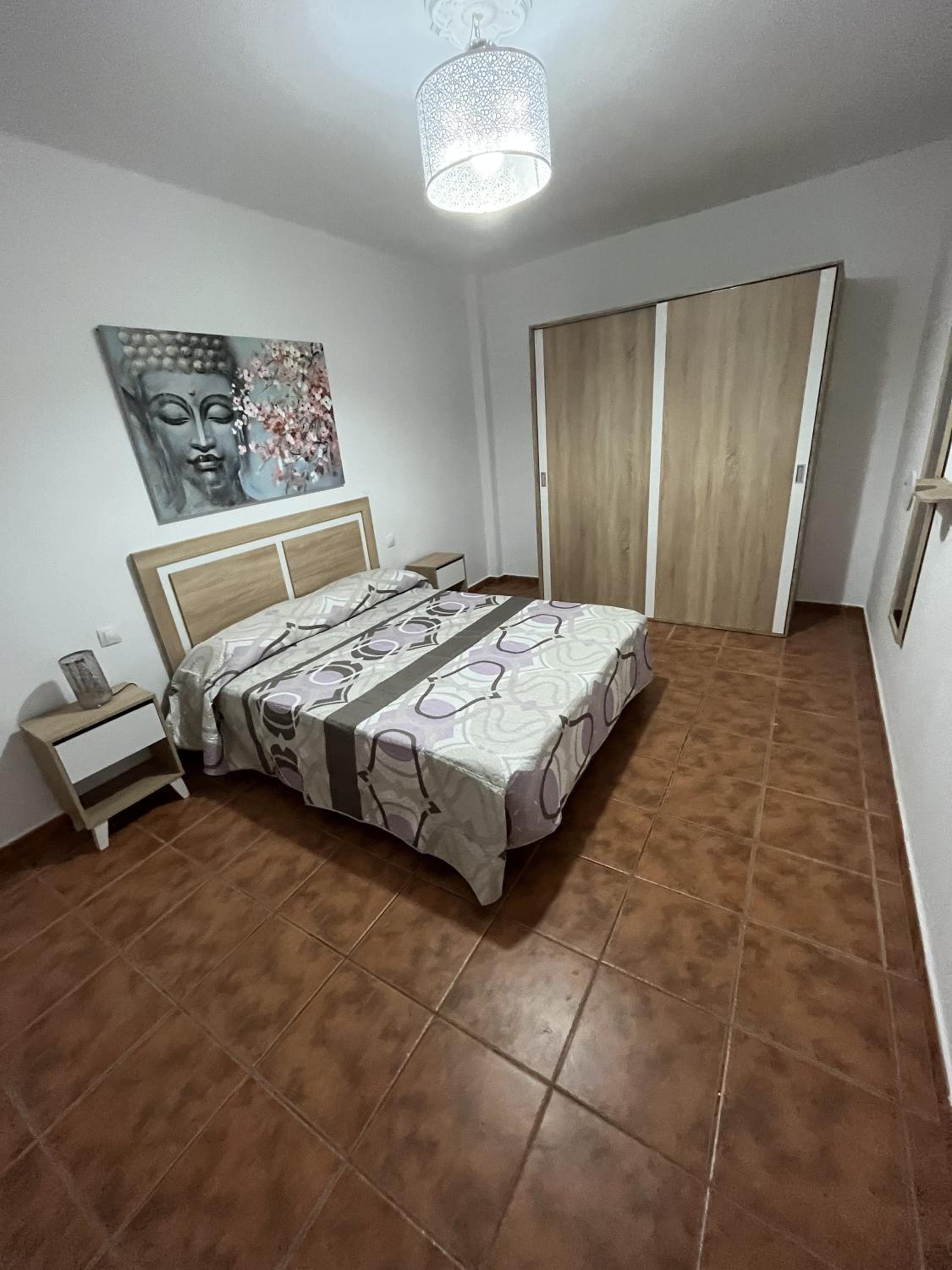 Casa Nerena