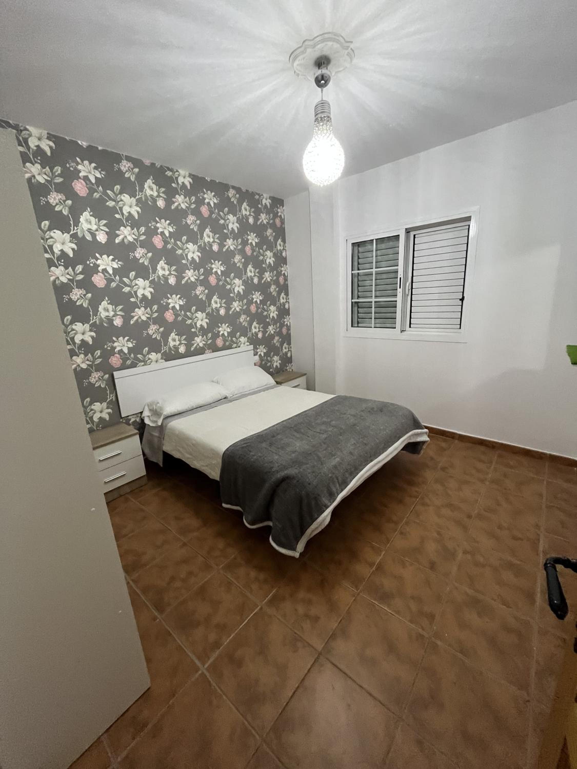 Casa Nerena