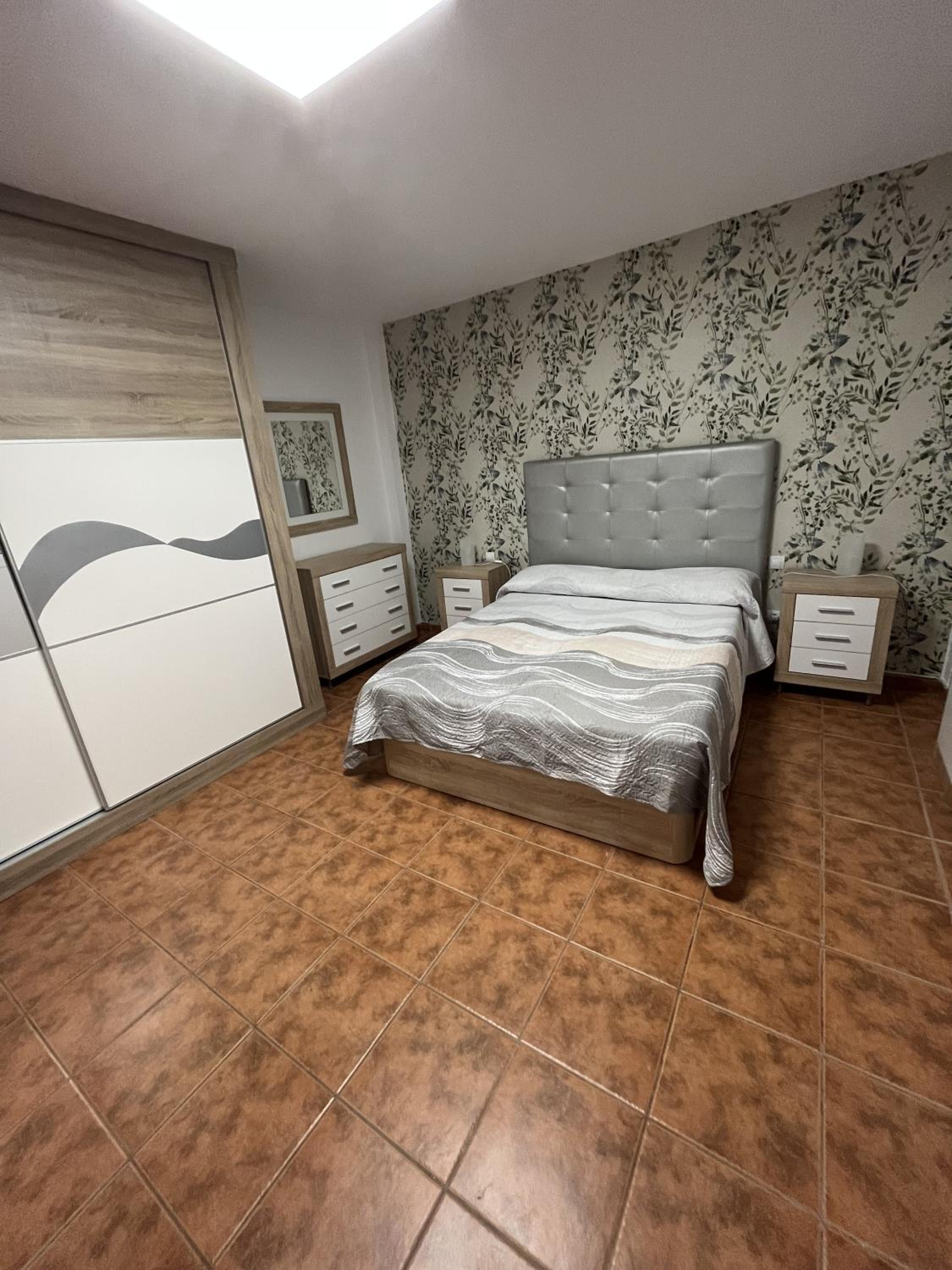 Casa Nerena