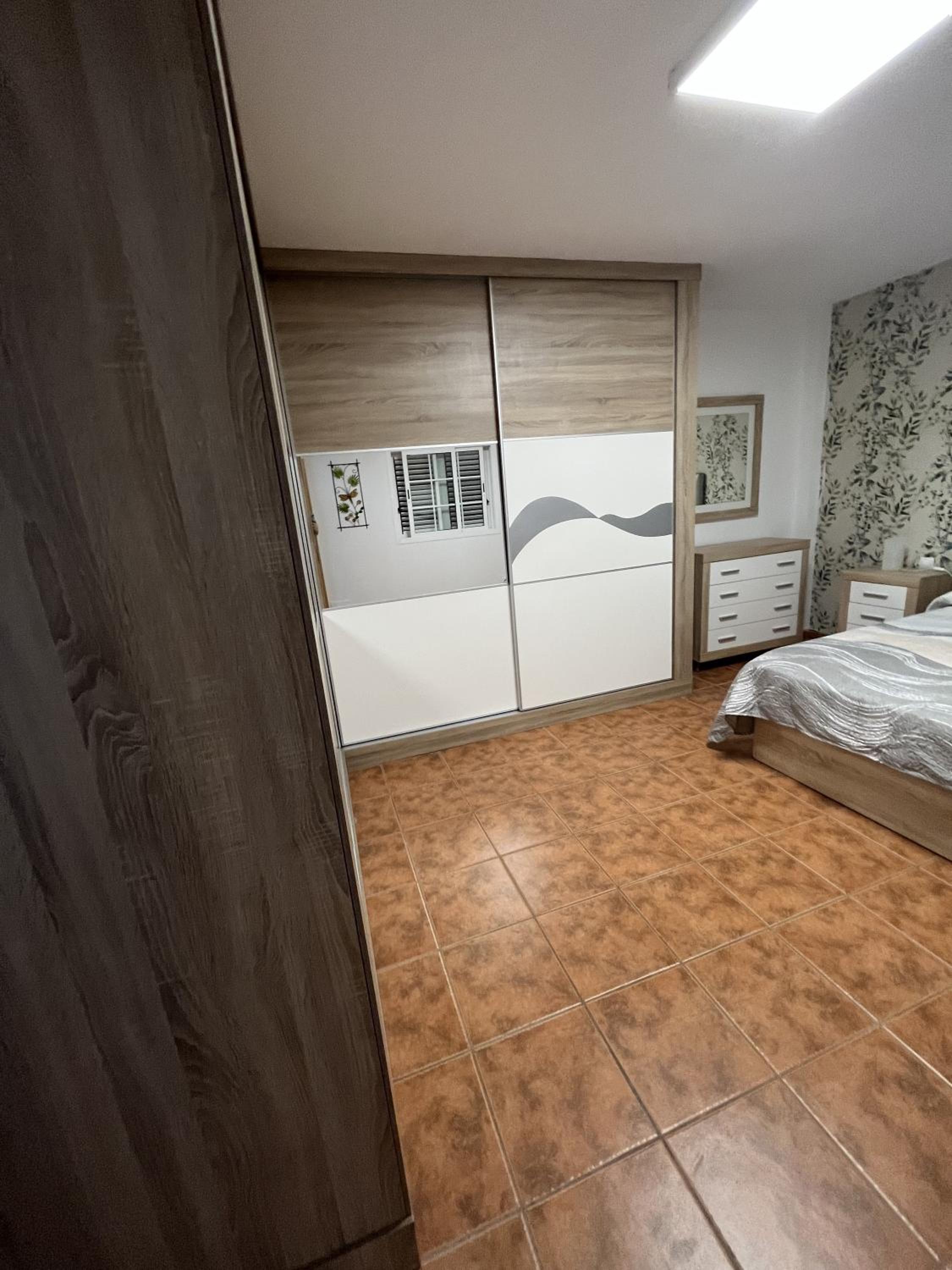 Casa Nerena