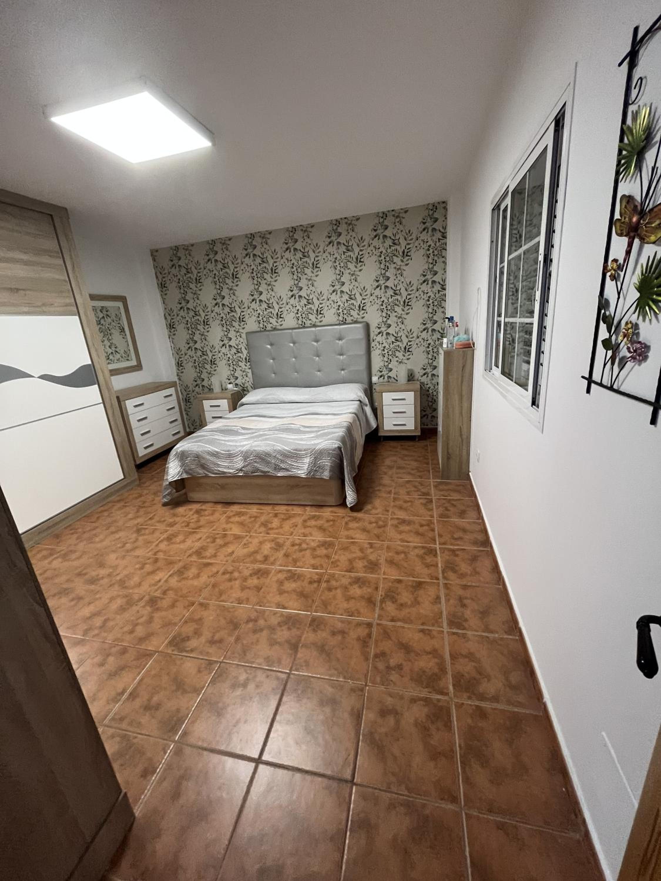 Casa Nerena