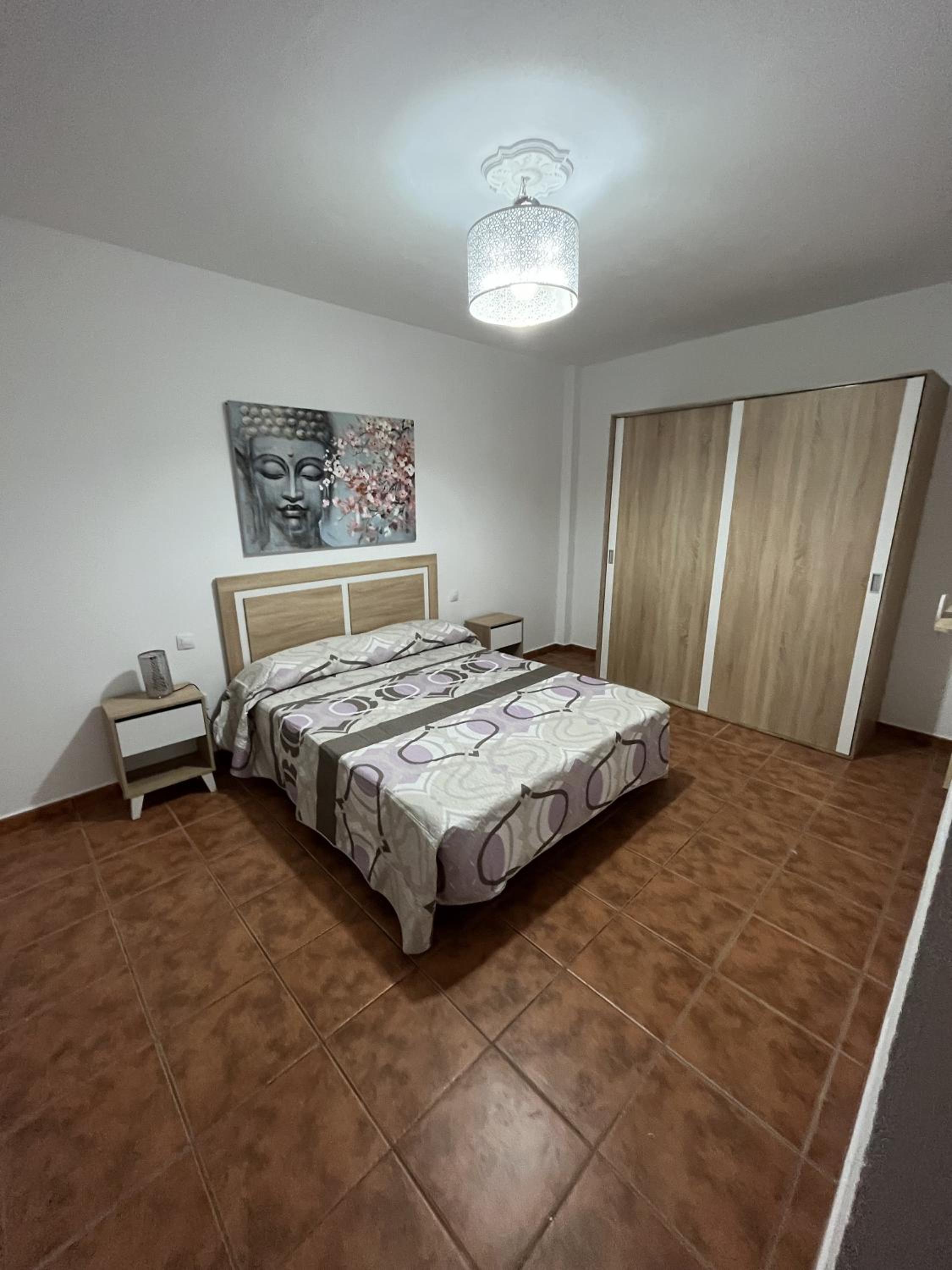 Casa Nerena
