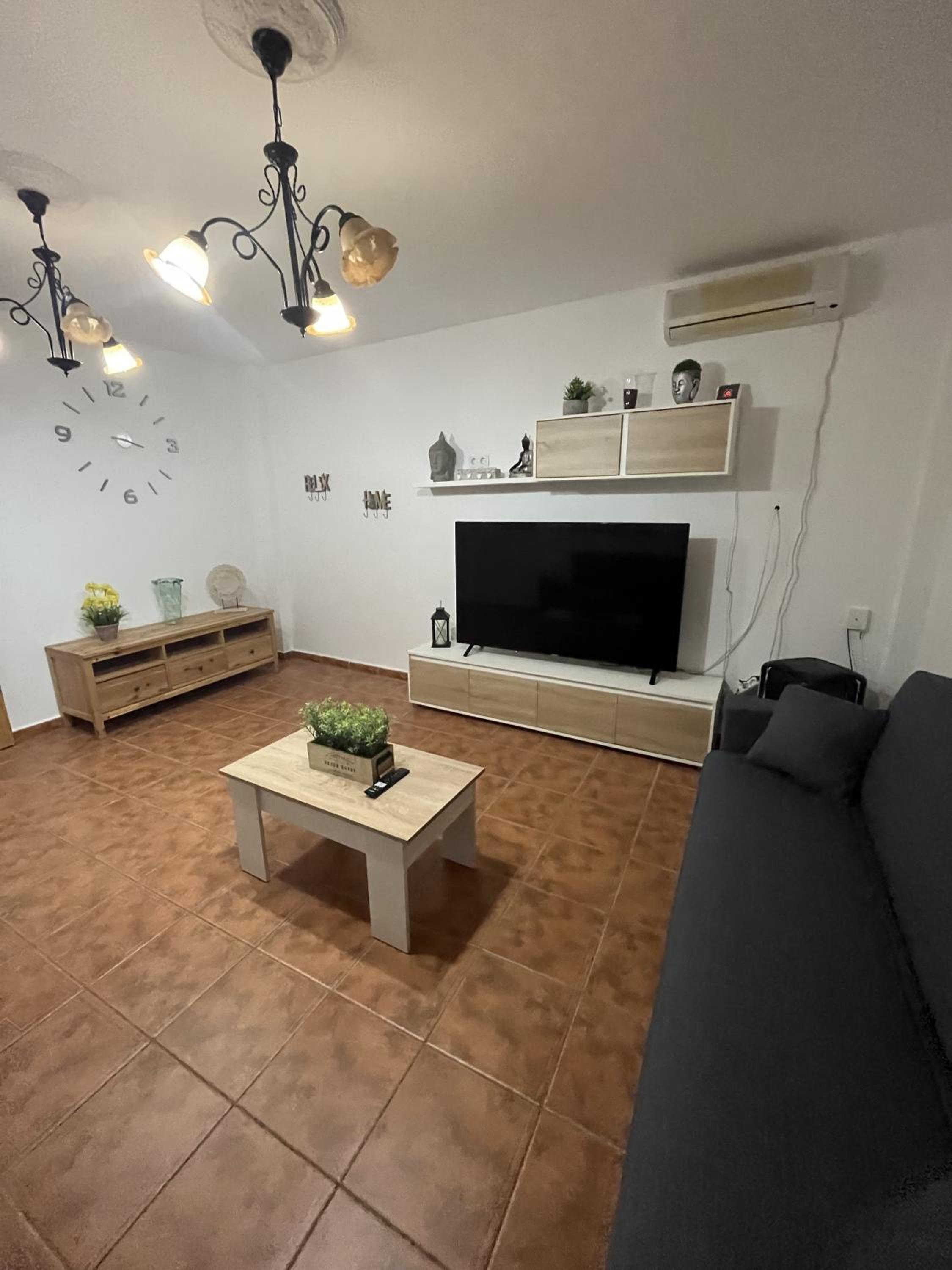 Casa Nerena