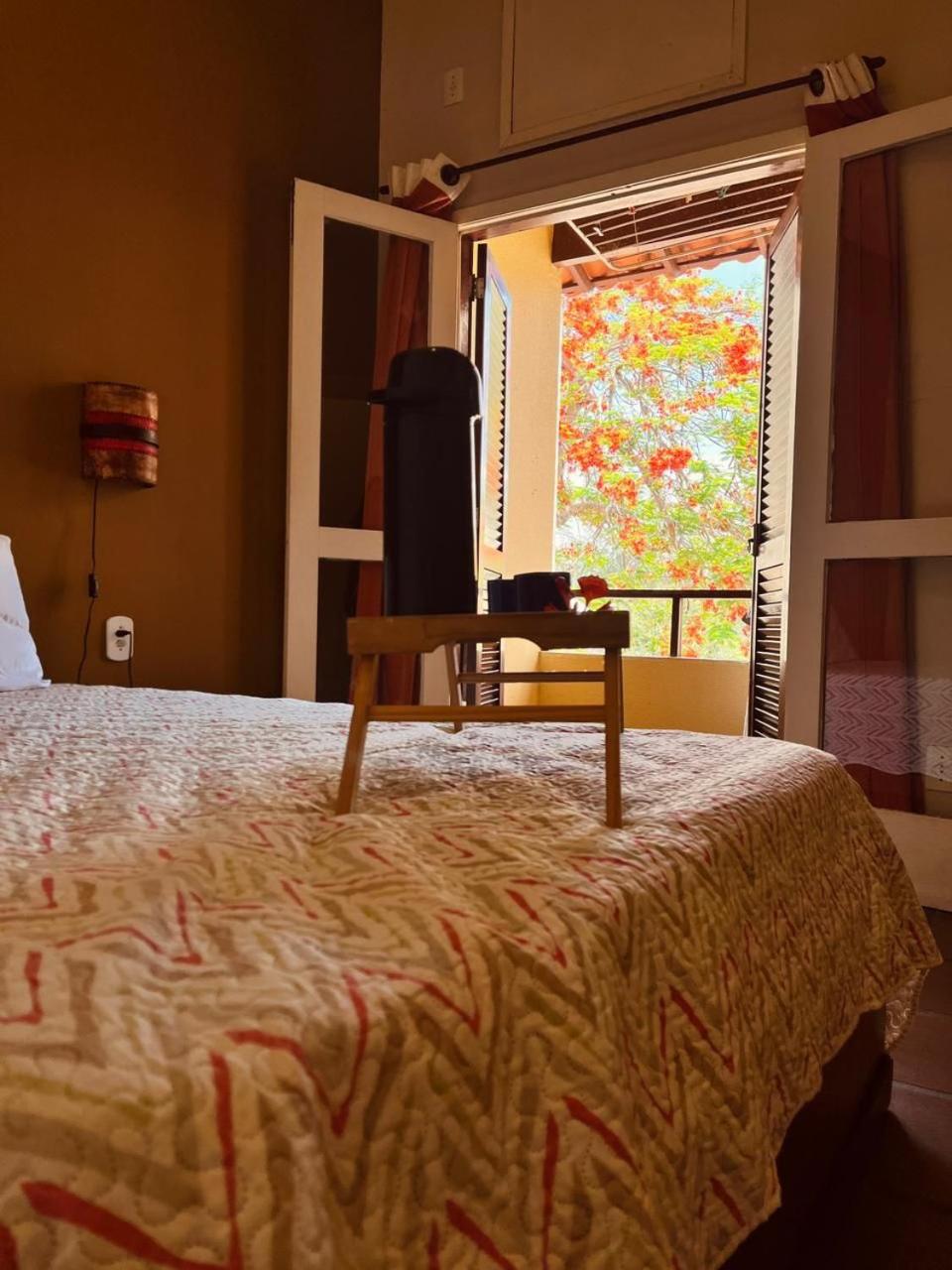 Apartamento Resort Cabo Frio - Rua dos Biquinis