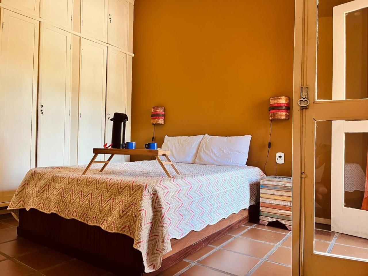 Apartamento Resort Cabo Frio - Rua dos Biquinis