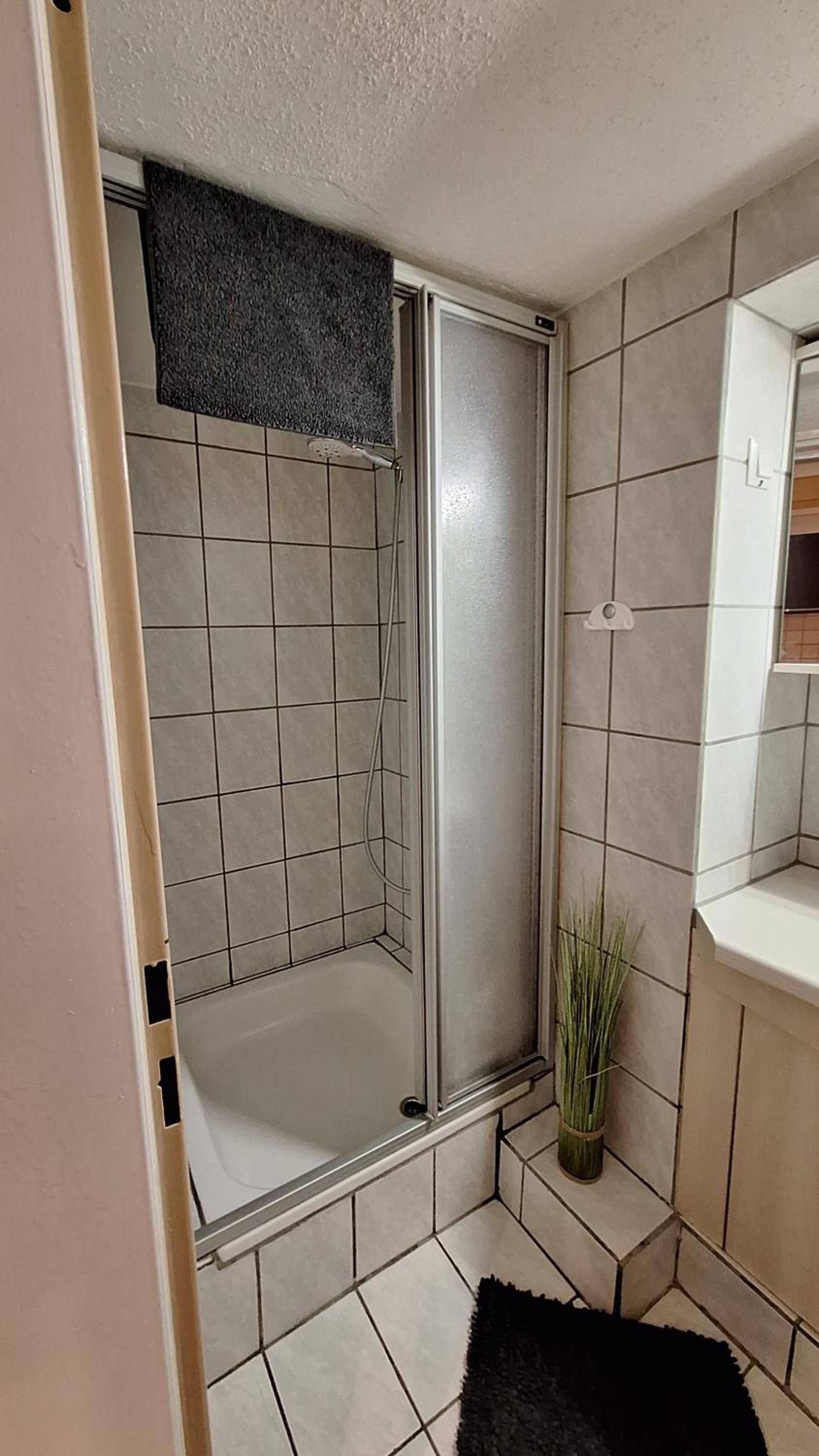 Haus Westharz Clausthal