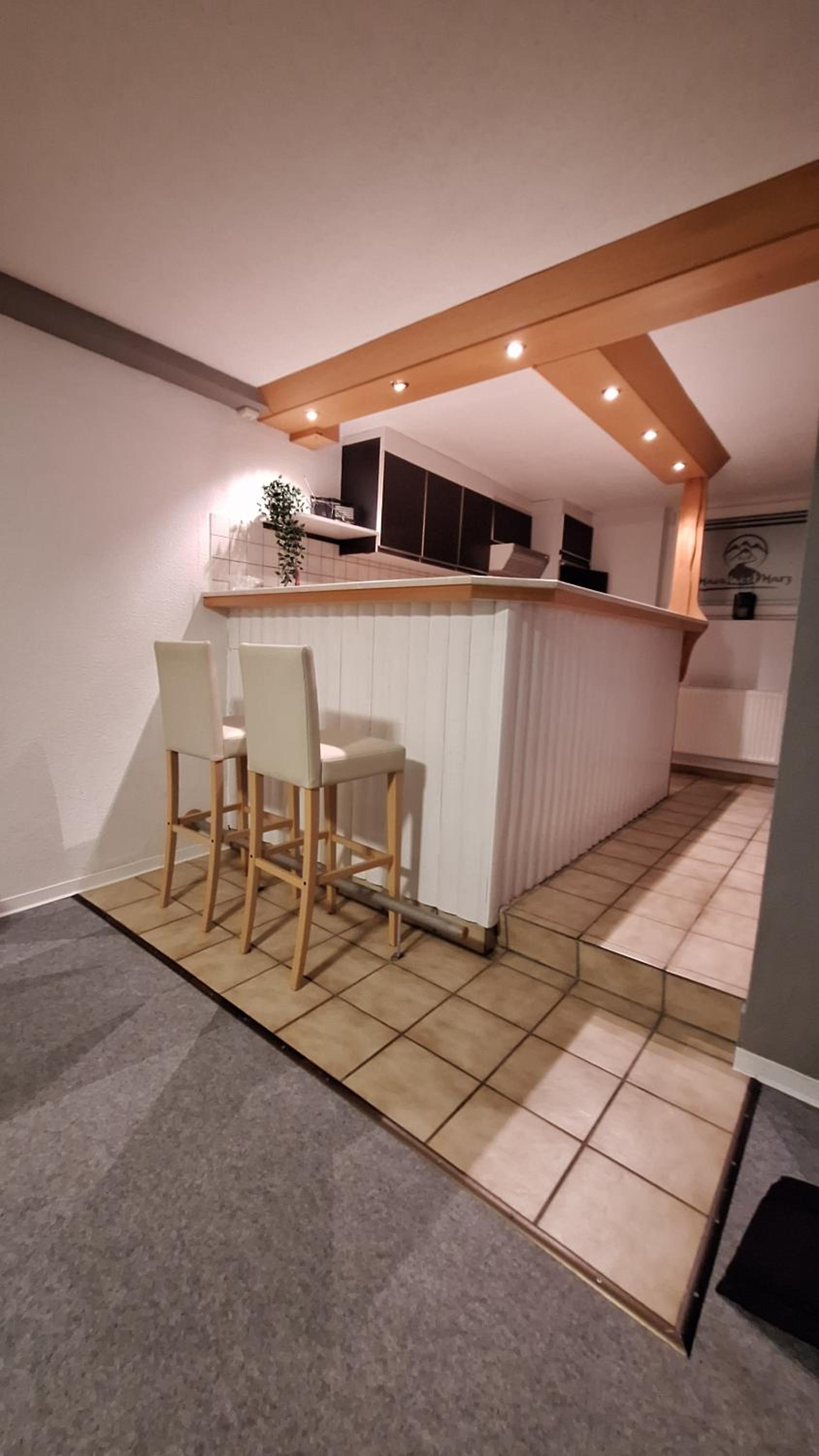 Haus Westharz Clausthal