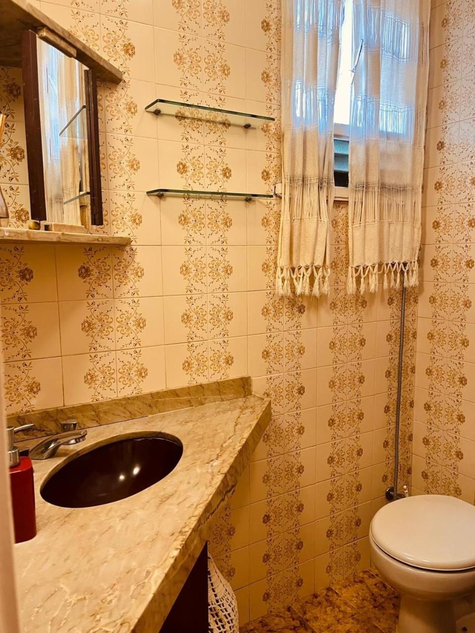 Apartamento Resort Cabo Frio - Rua dos Biquinis