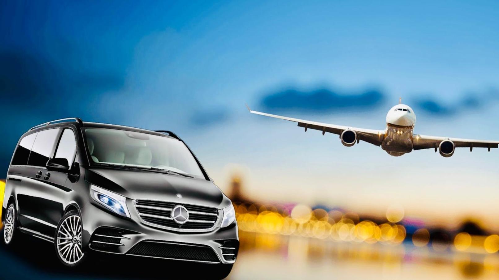 Hotel Gritti Pera & Spa - Image 5