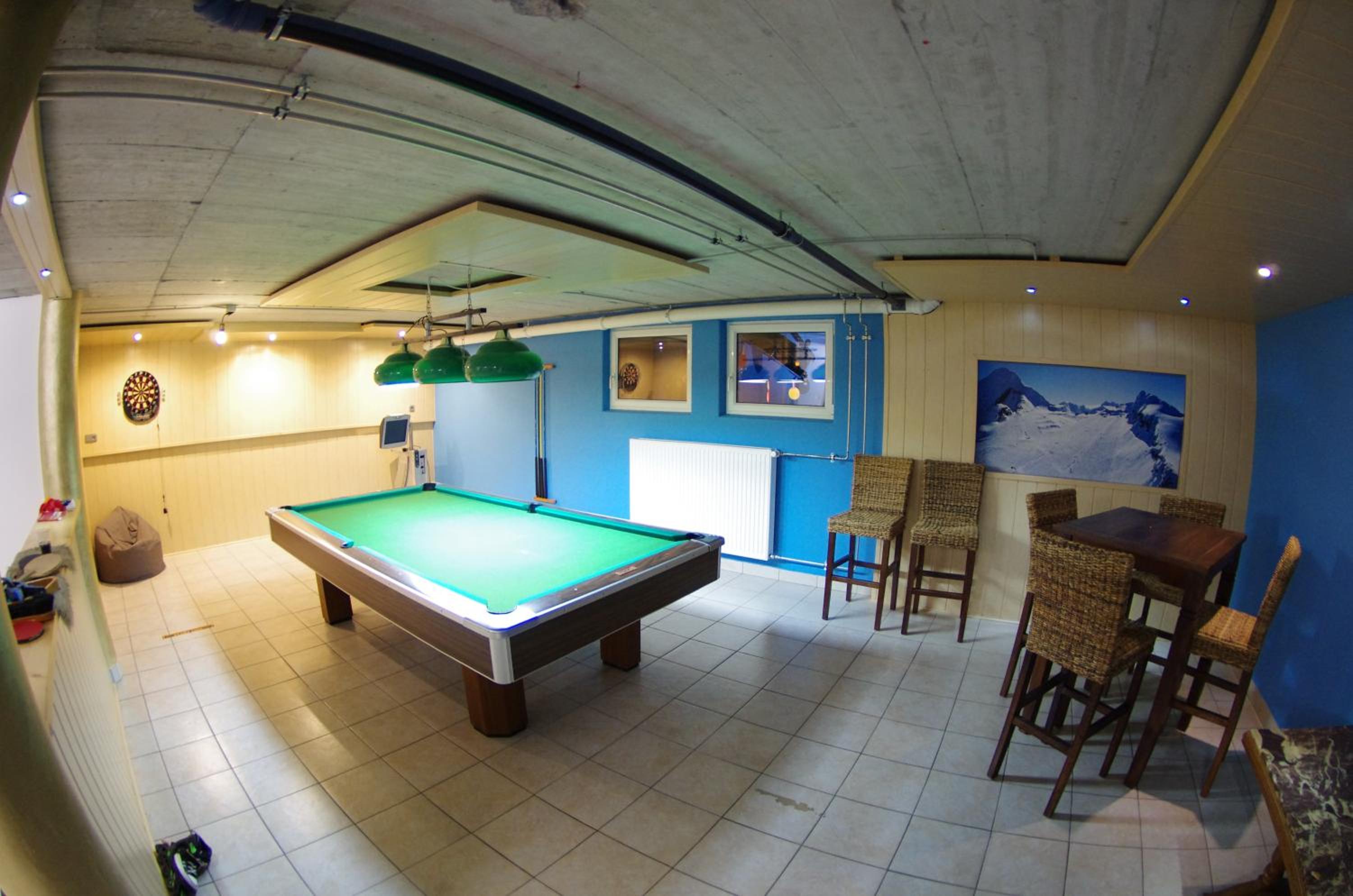 Appartement Wälderhof view 3