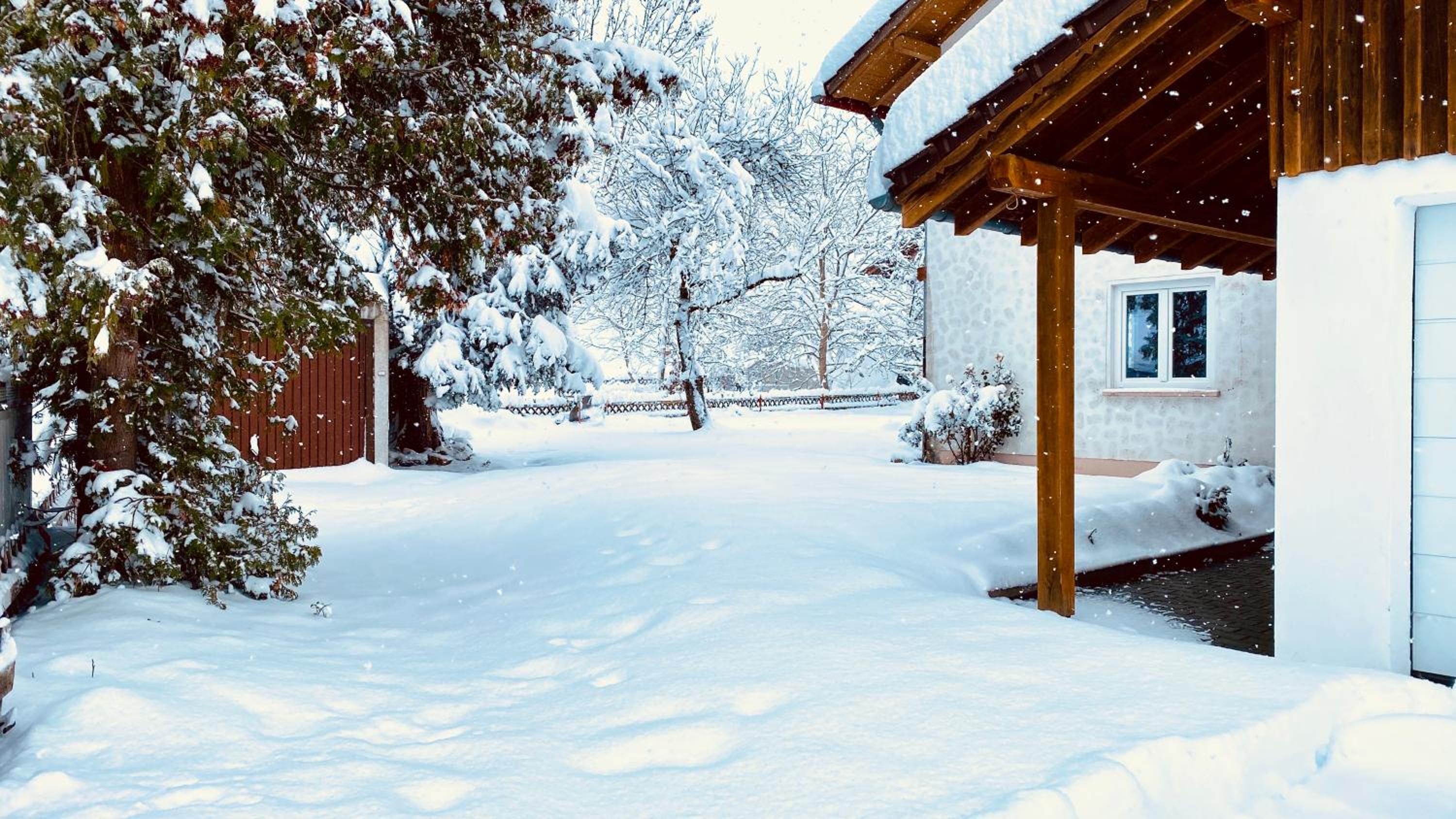 FeWo Chris, nähe Center Parcs Leutkirch im Allgäu