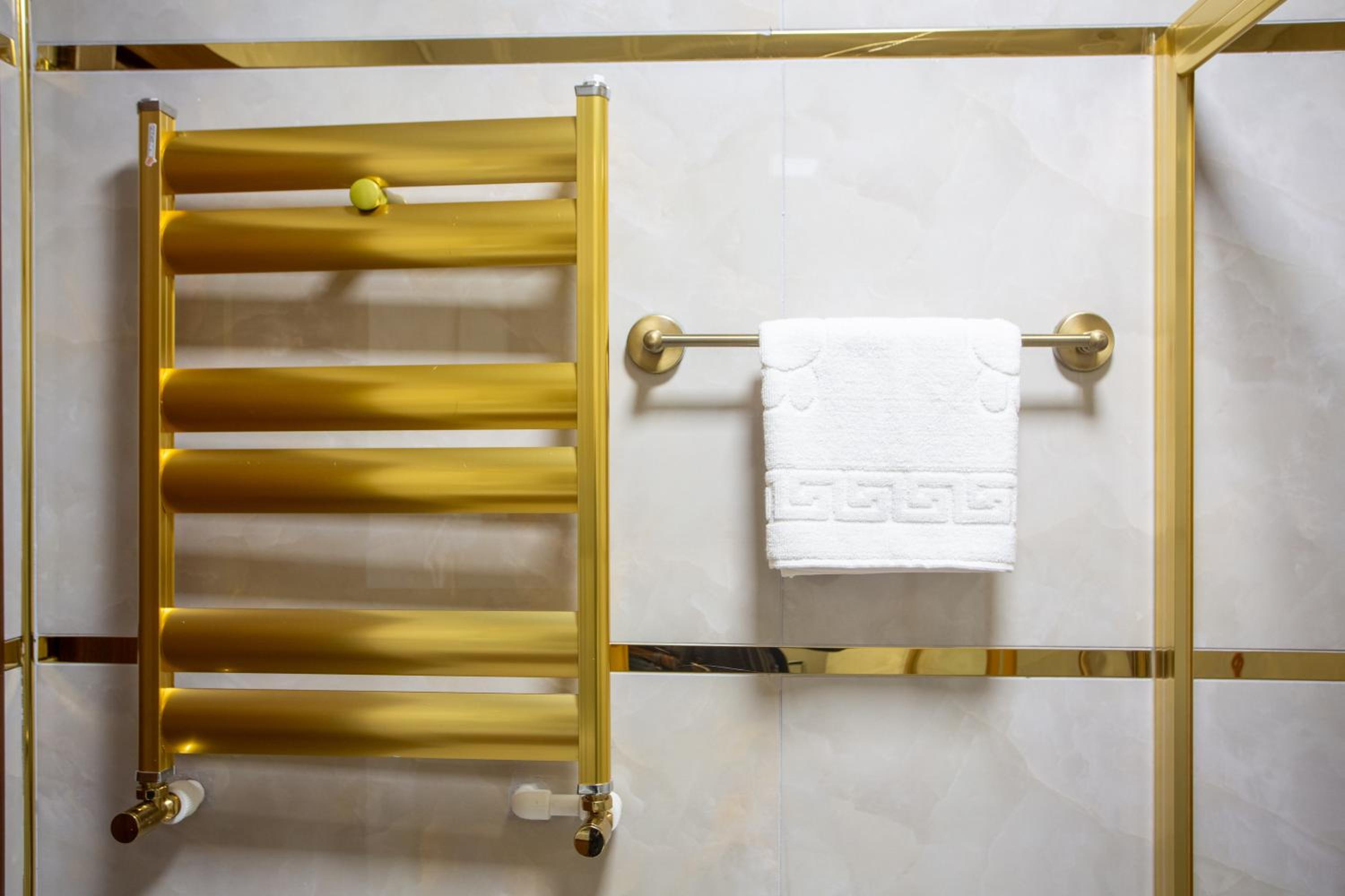 Sayina Hotel - Image 95