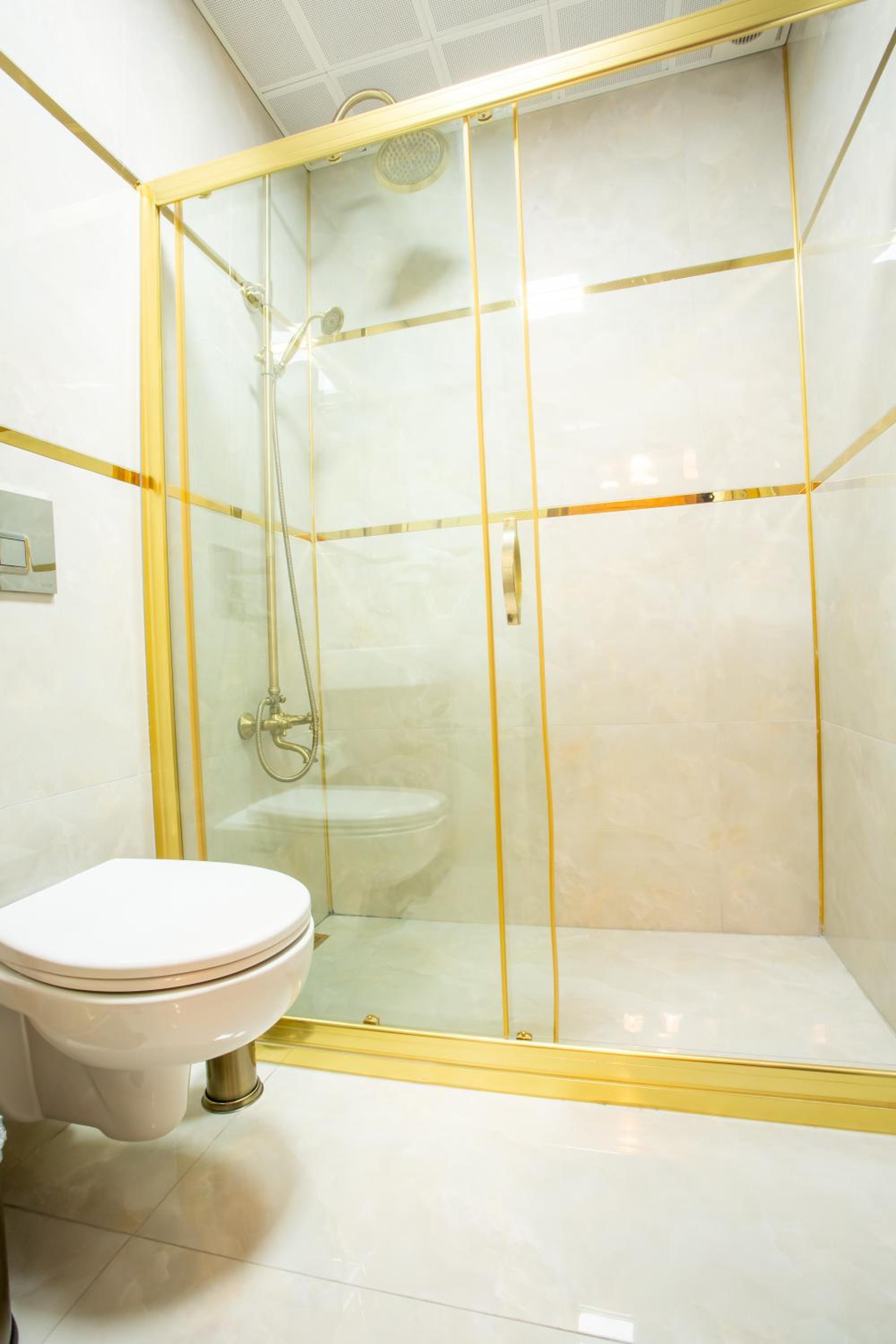 Sayina Hotel - Image 87