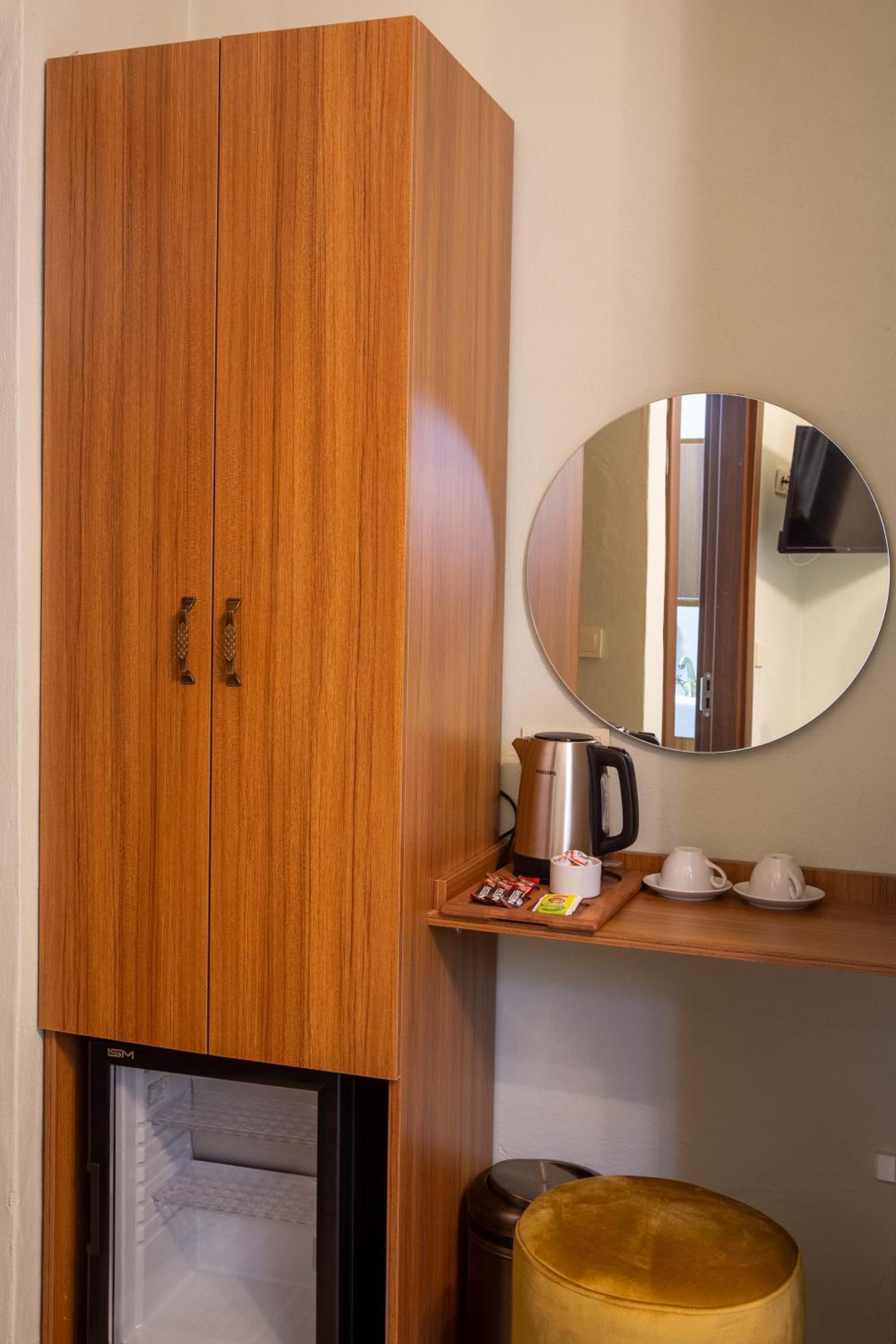 Sayina Hotel - Image 83