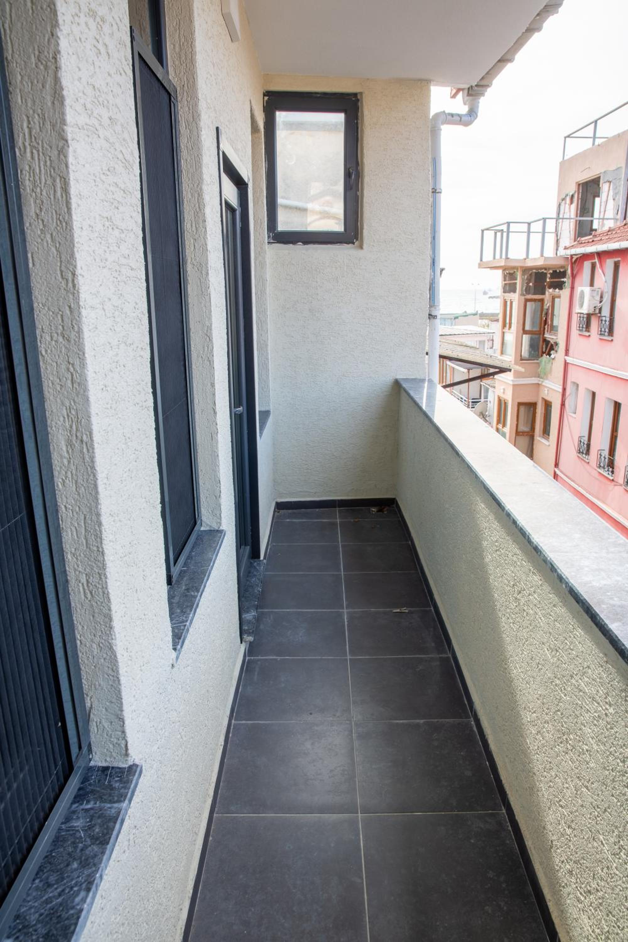 Sayina Hotel - Image 36