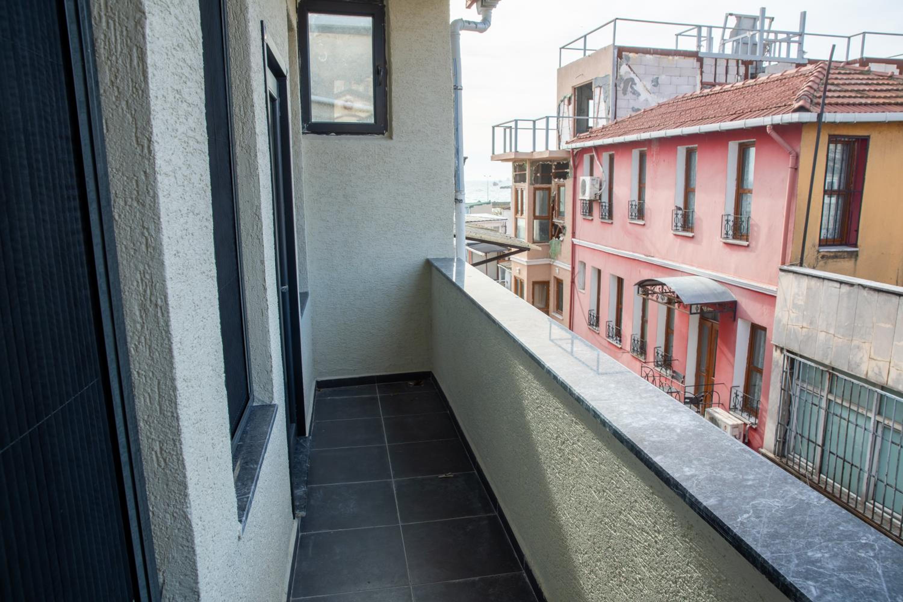 Sayina Hotel - Image 39