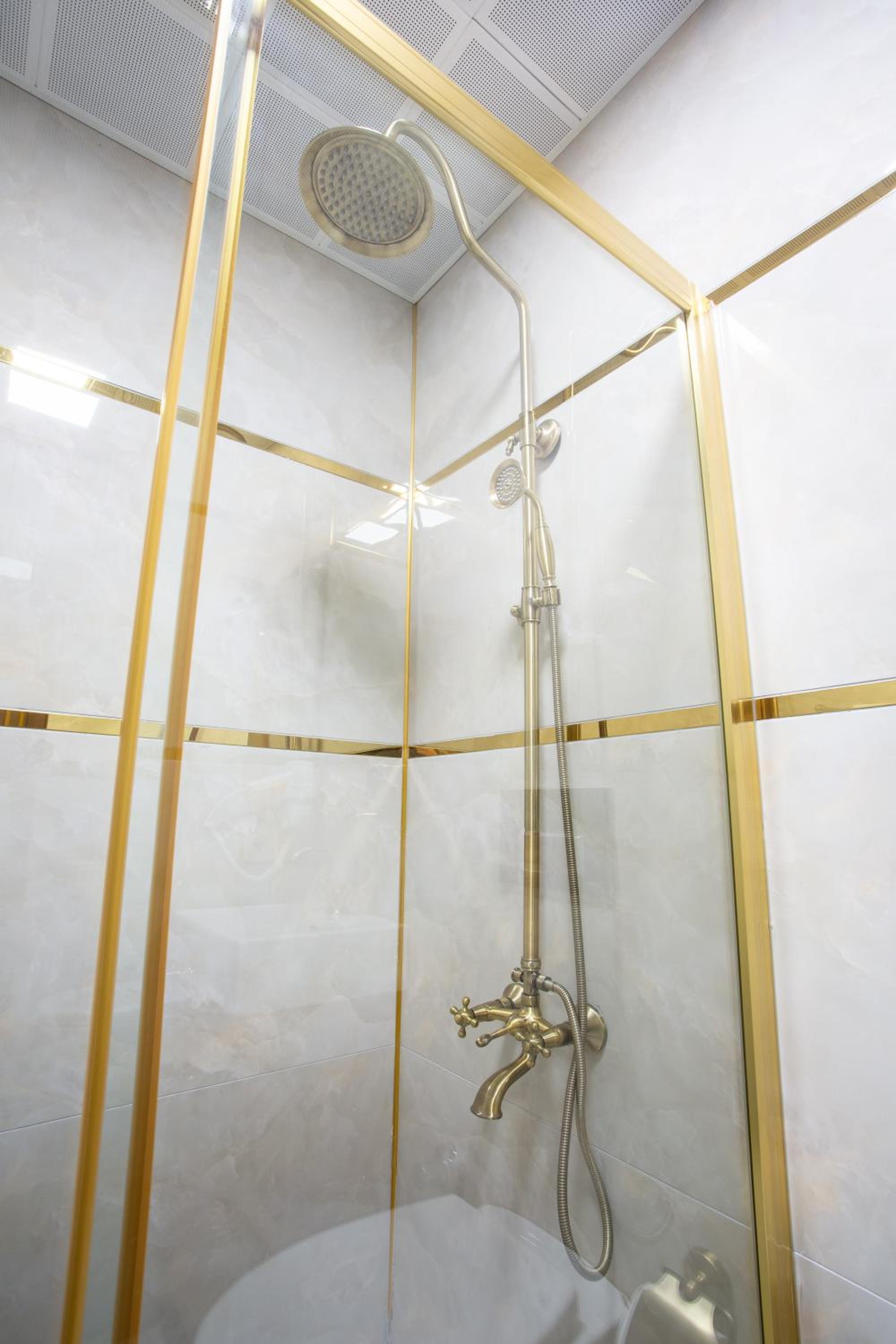 Sayina Hotel - Image 19