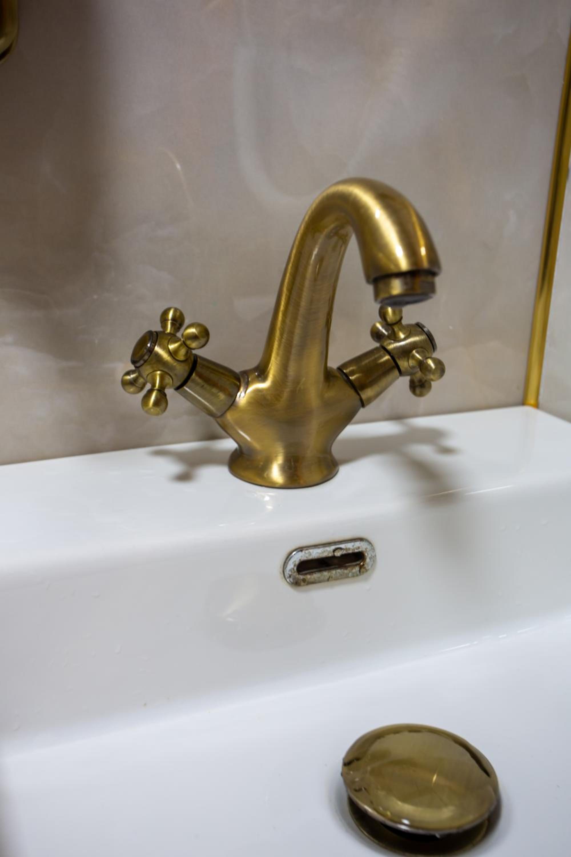 Sayina Hotel - Image 62