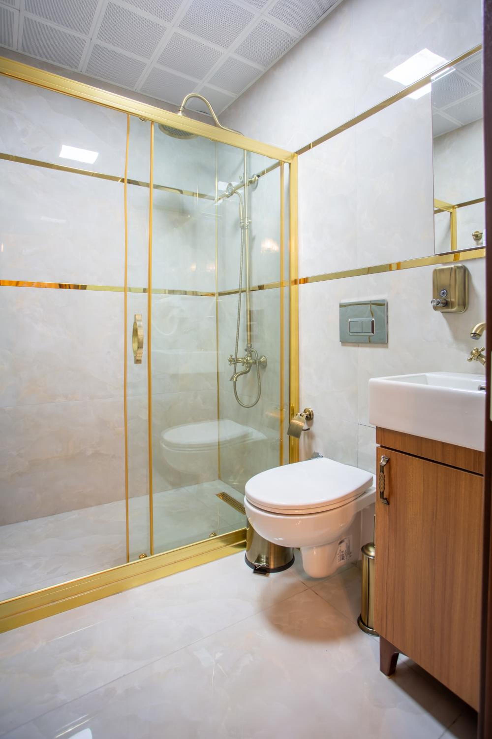 Sayina Hotel - Image 66