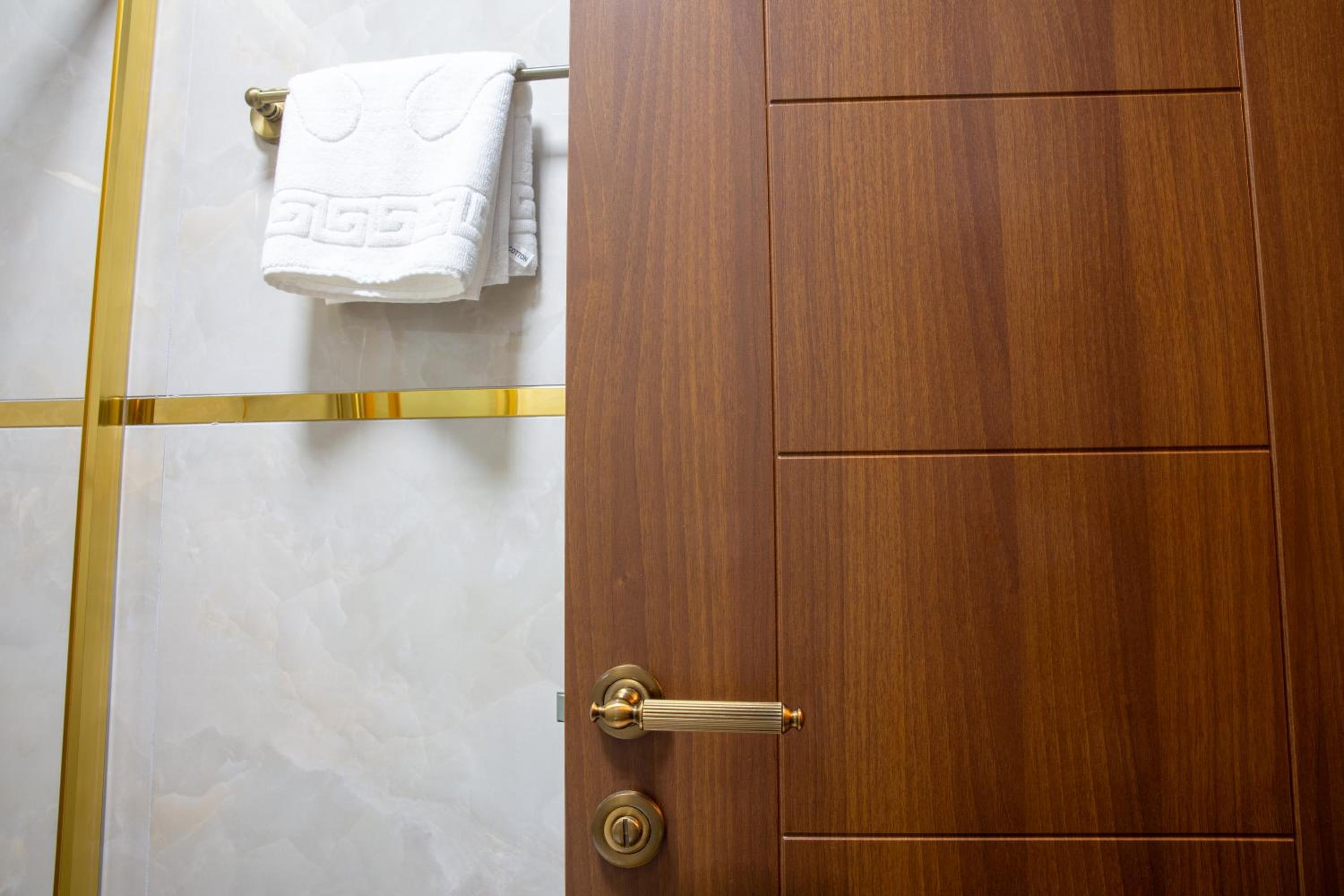 Sayina Hotel - Image 82