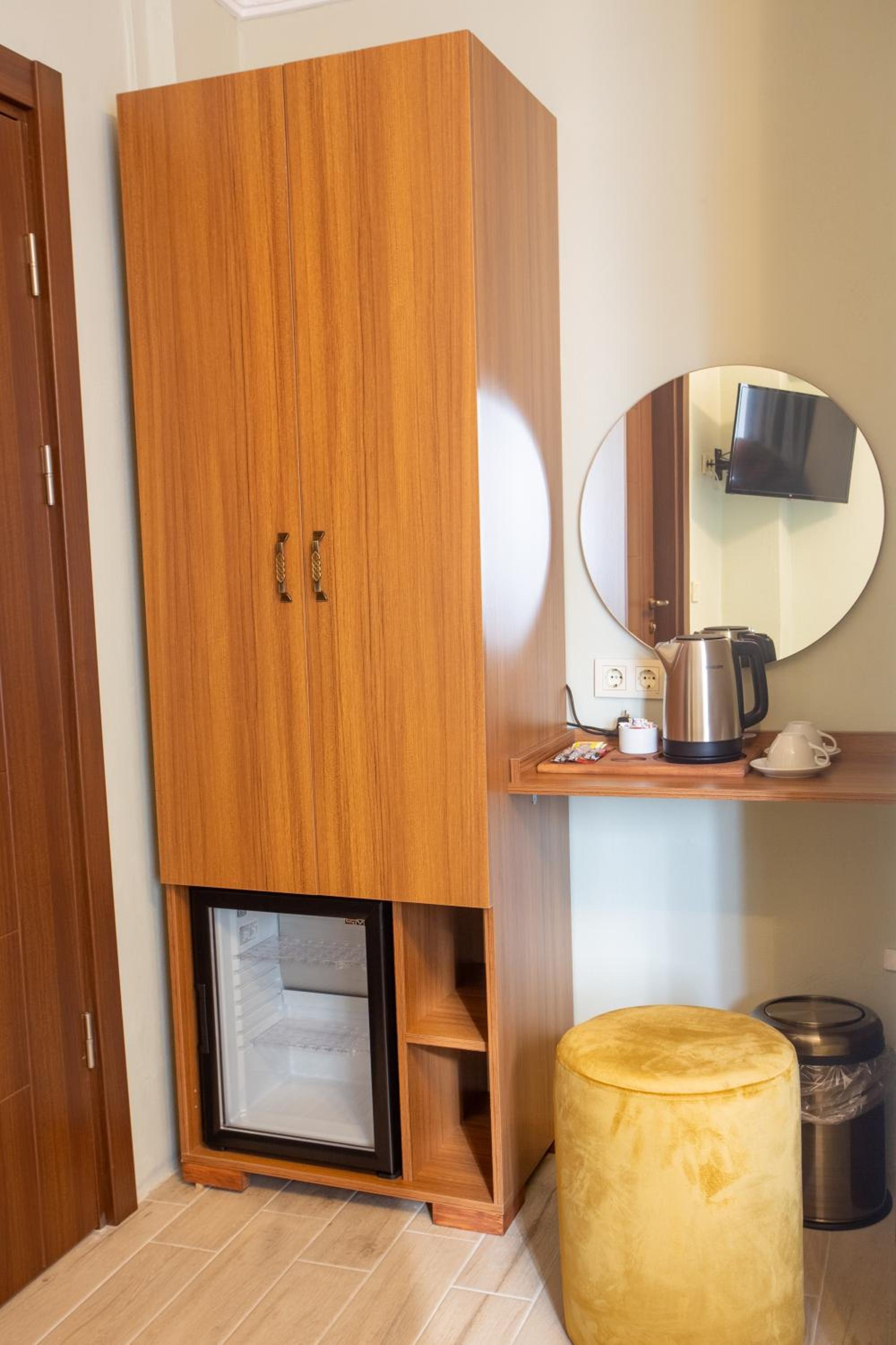 Sayina Hotel - Image 69