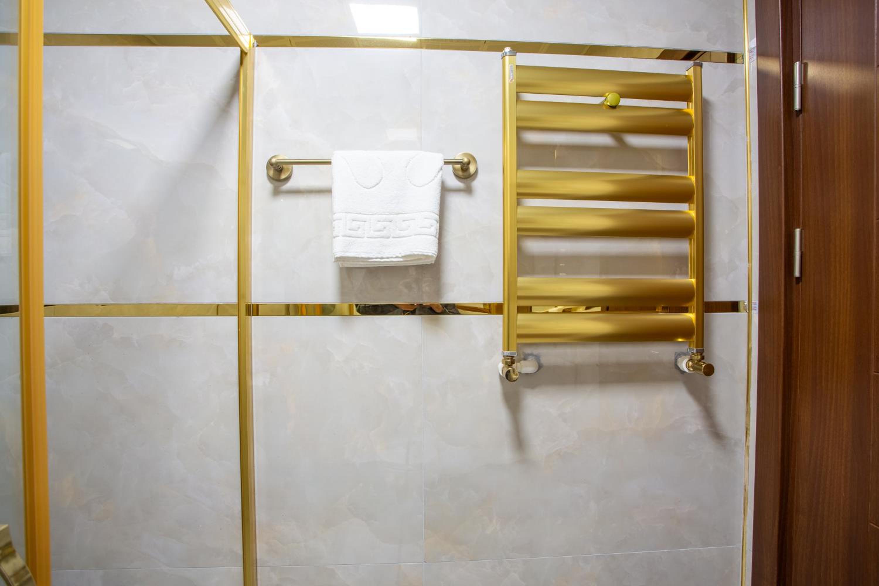 Sayina Hotel - Image 117