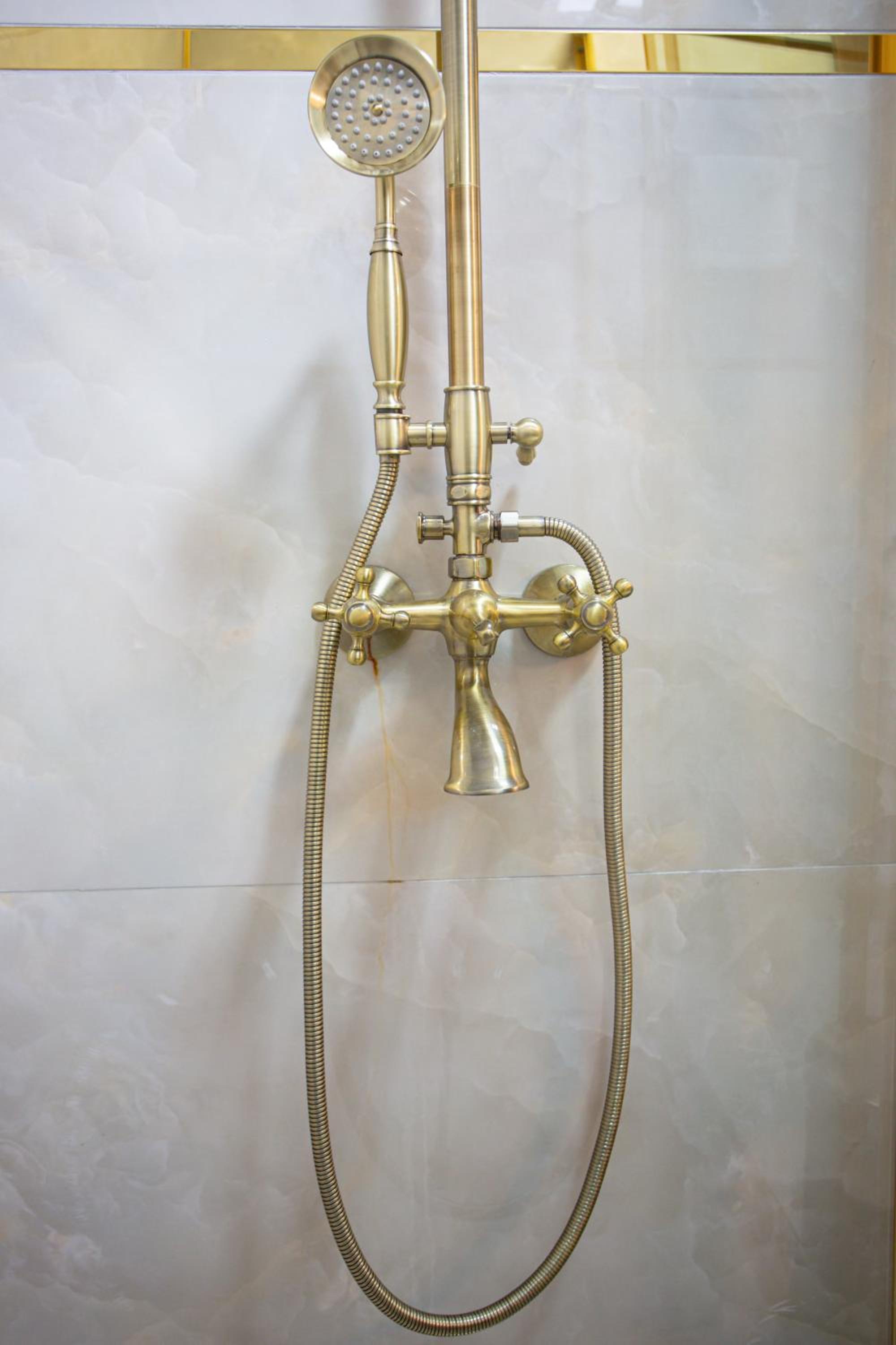 Sayina Hotel - Image 65